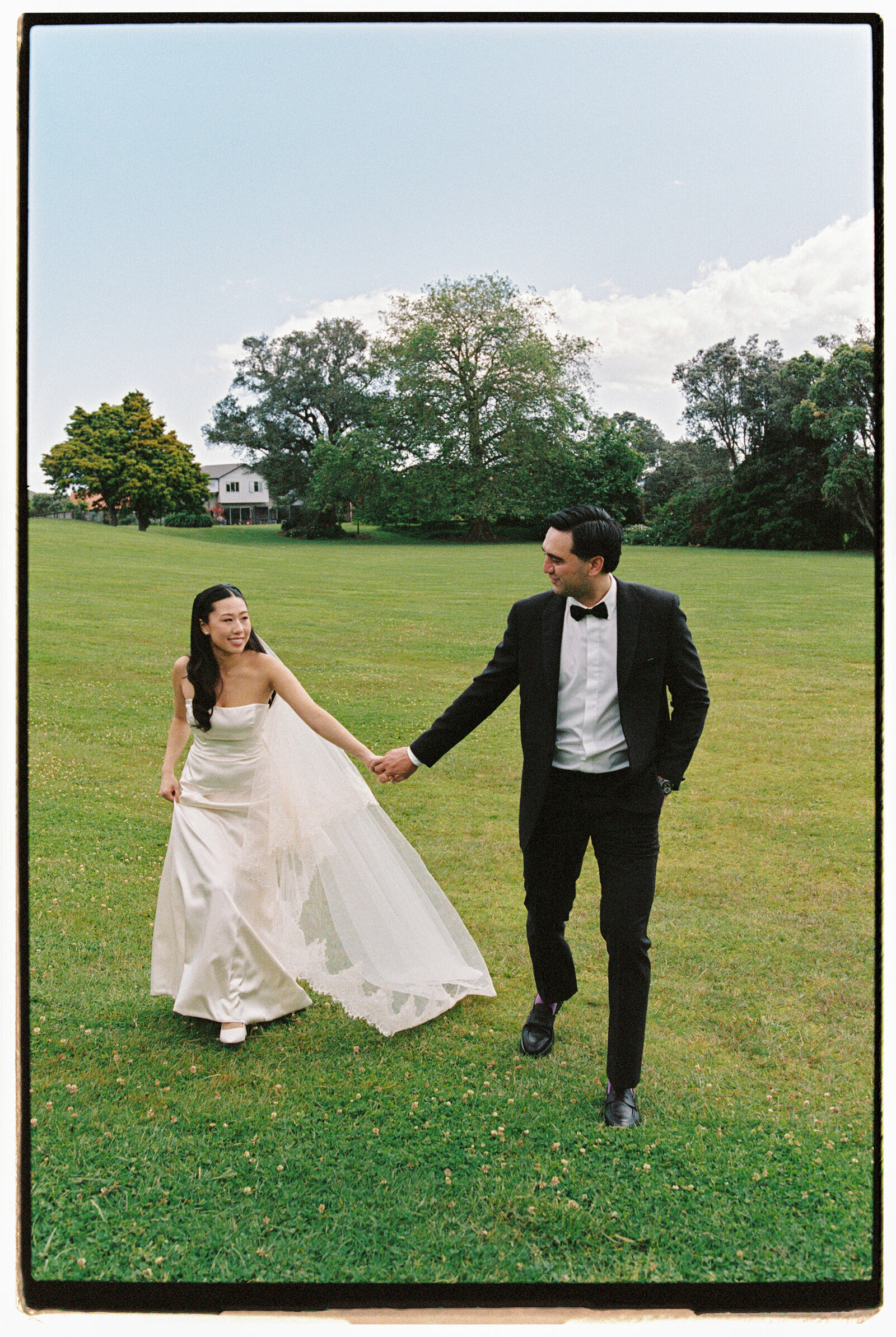 Zara-Staples-Auckland-Wedding-Photographer-180