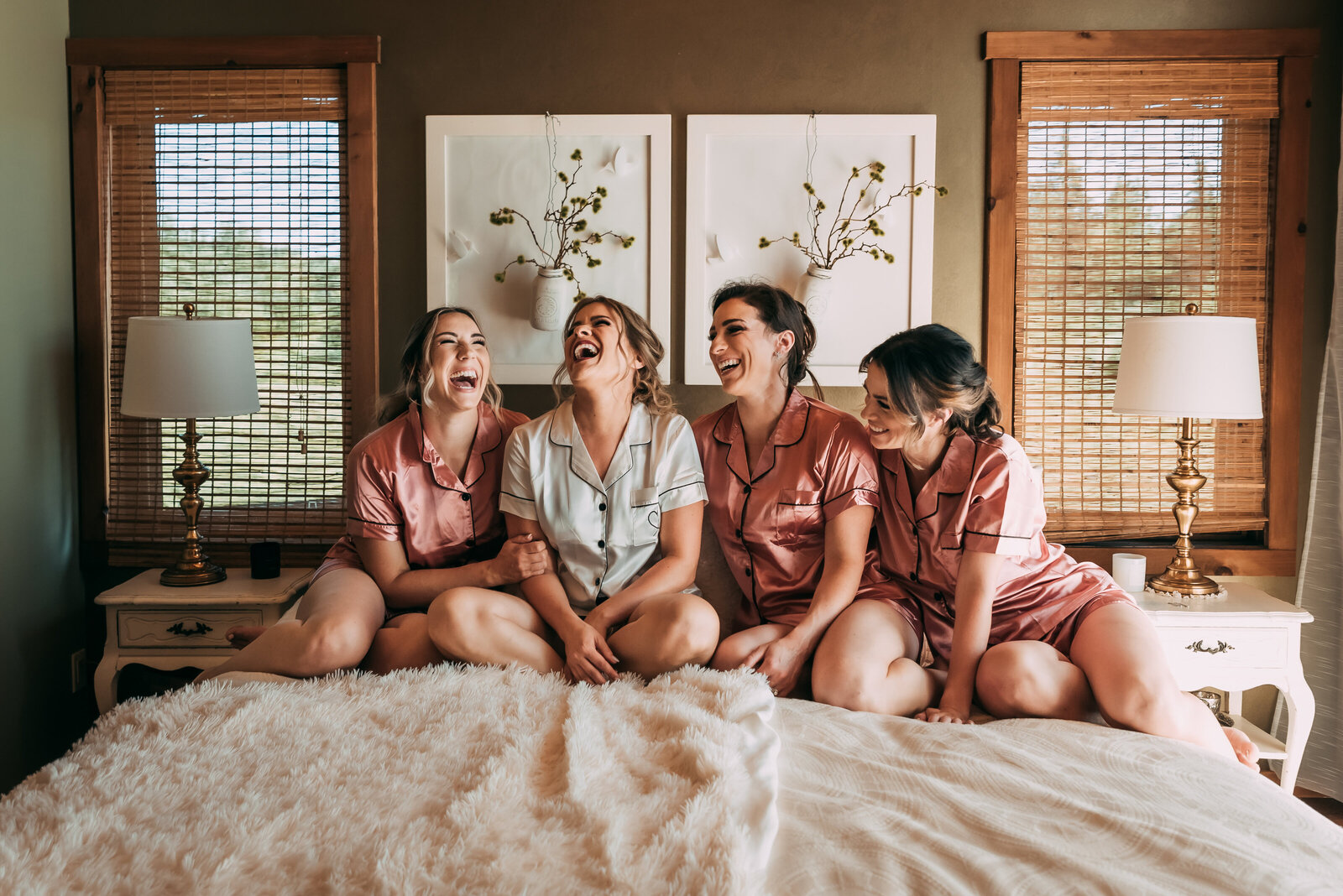 Edmonton Wedding Photographer 89