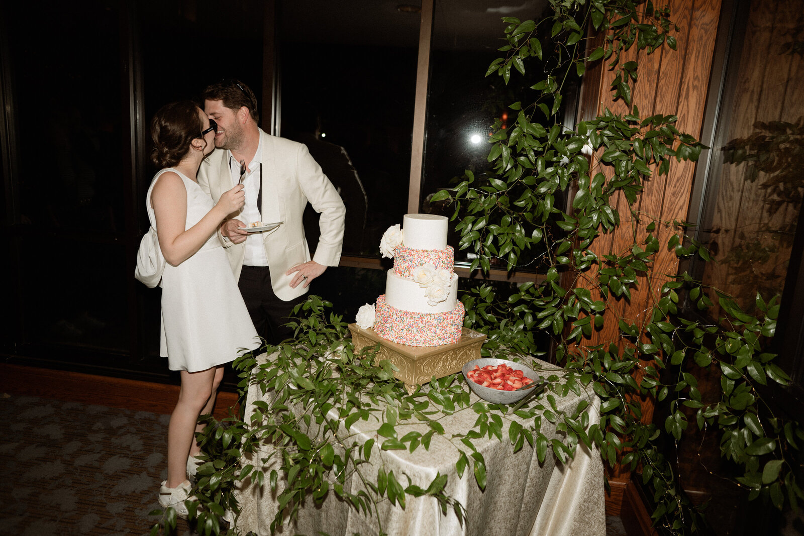 asheville-wedding-photography-59