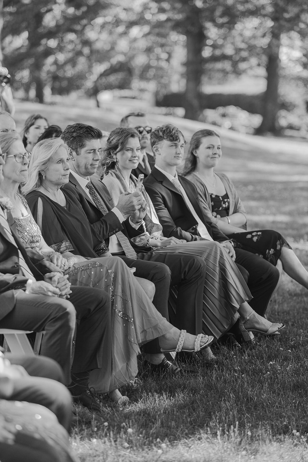 ST_Wainwright_House_NY_Wedding_Wild_Sound_Photography_704