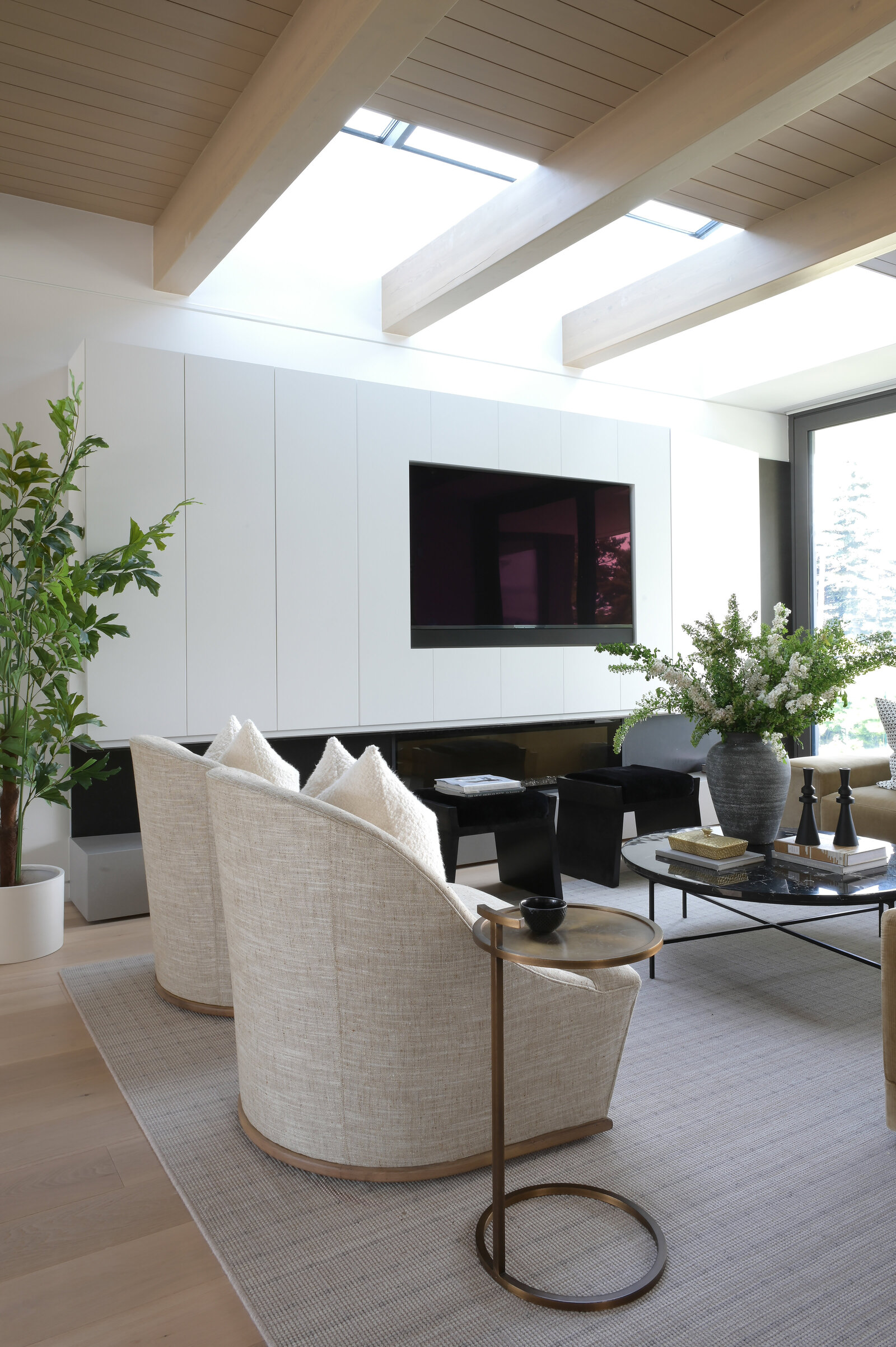 Kerrisdale Design Westside Modern (9)