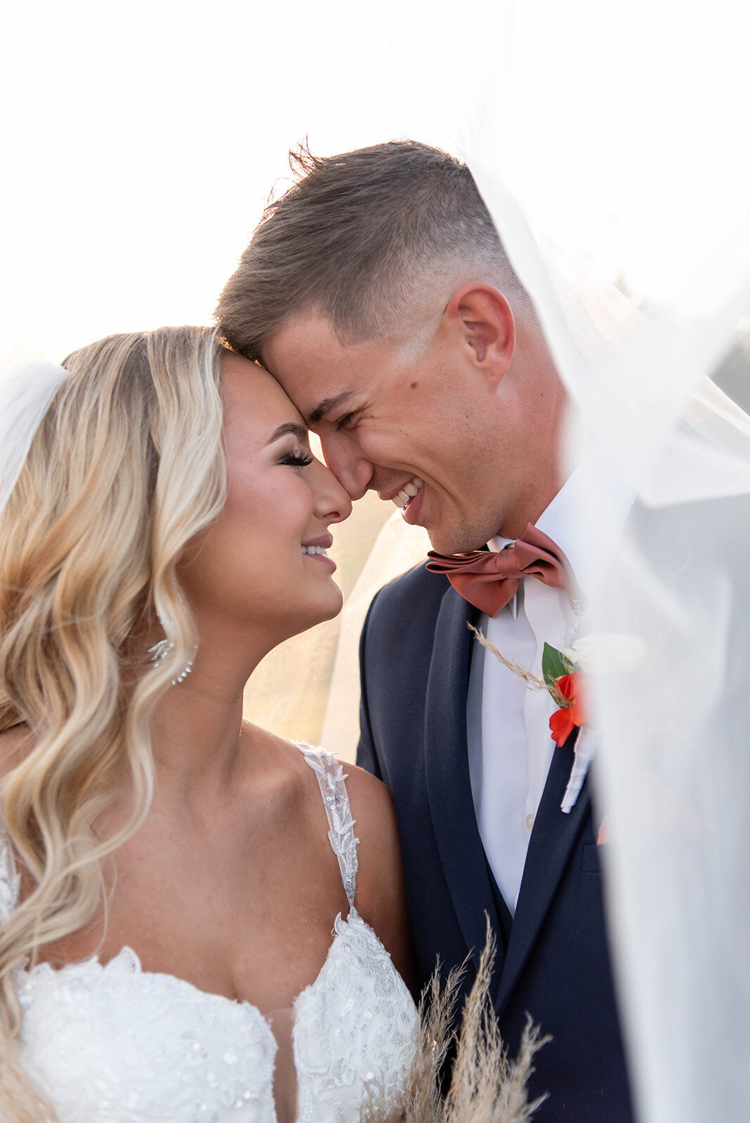 kam-green-wedding-oct2024-18