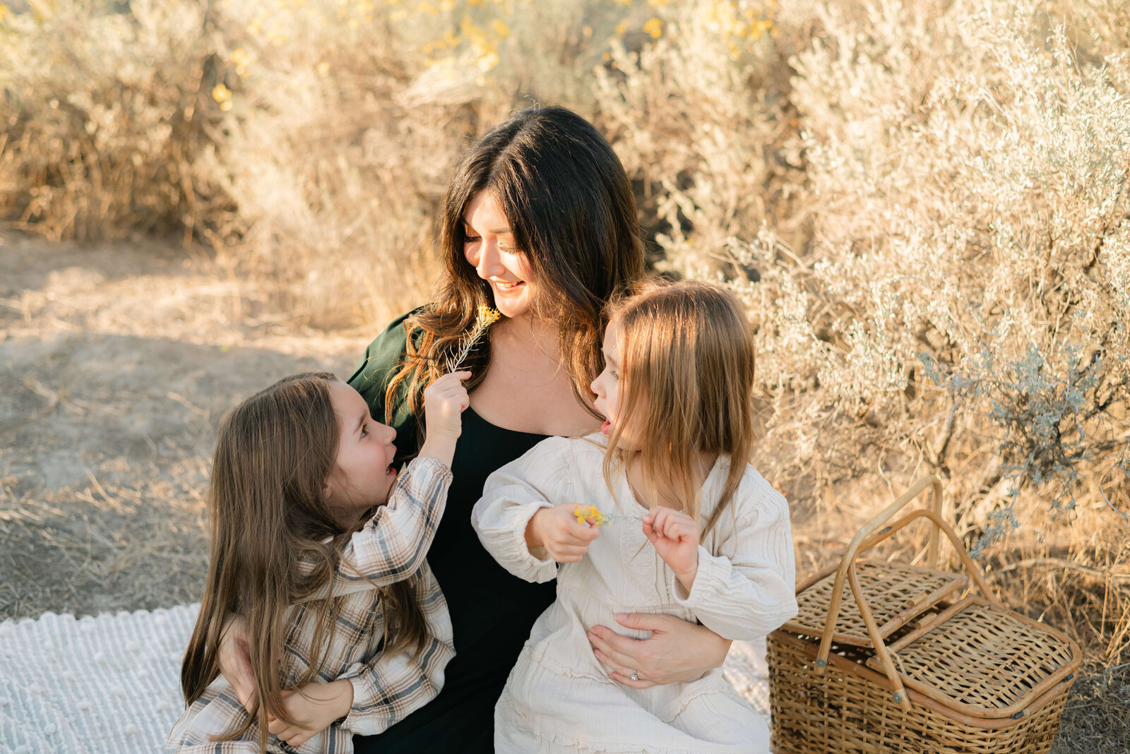 Kelowna-Family-Photographer (14)