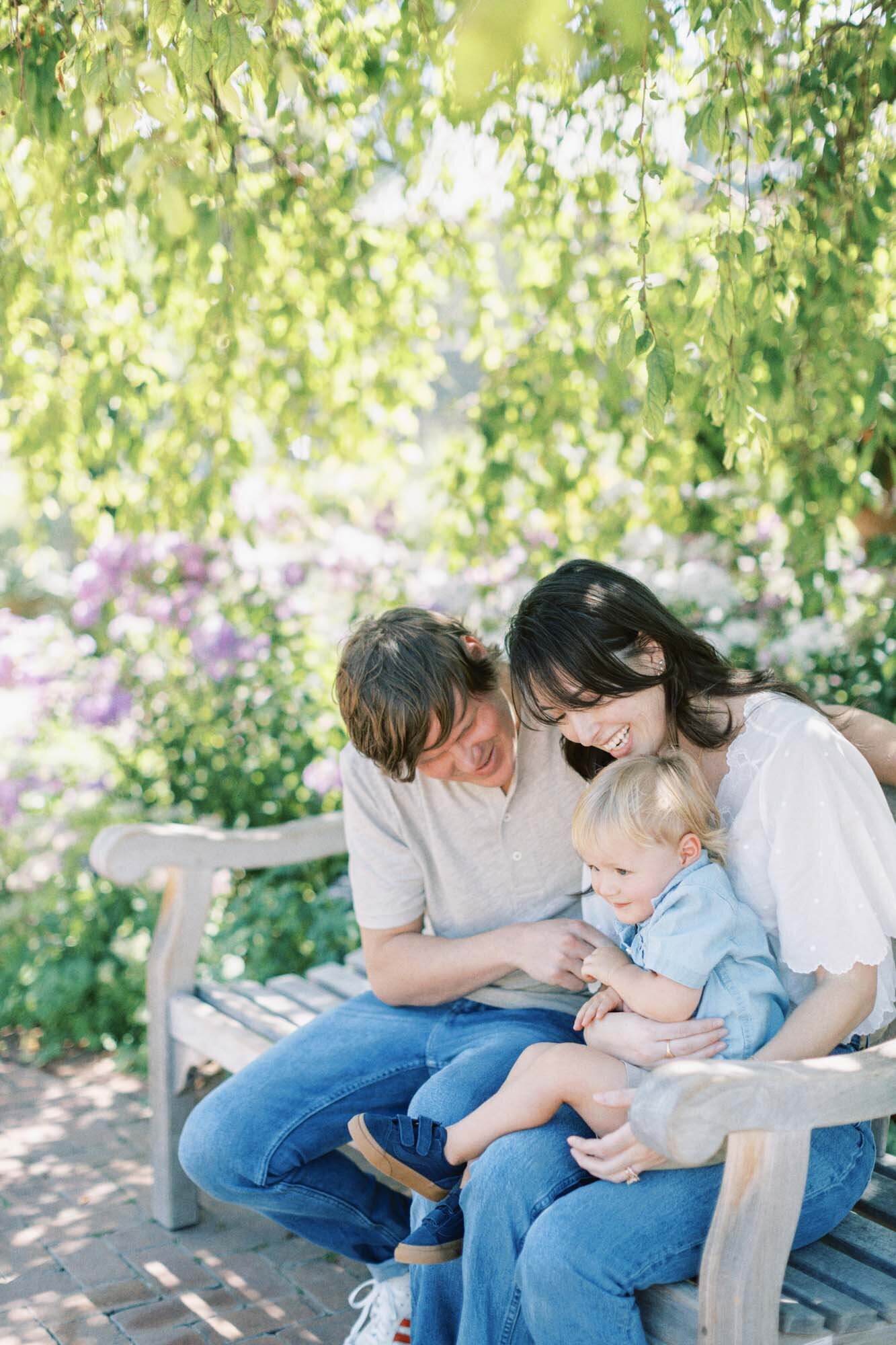 family-portraits_059