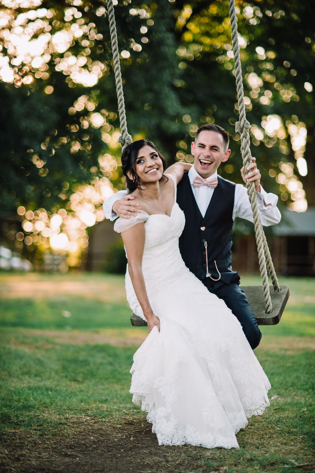 Asian Reading Berkshire London Devon wedding photographer Liberty Pearl Photo and Film Collective-993