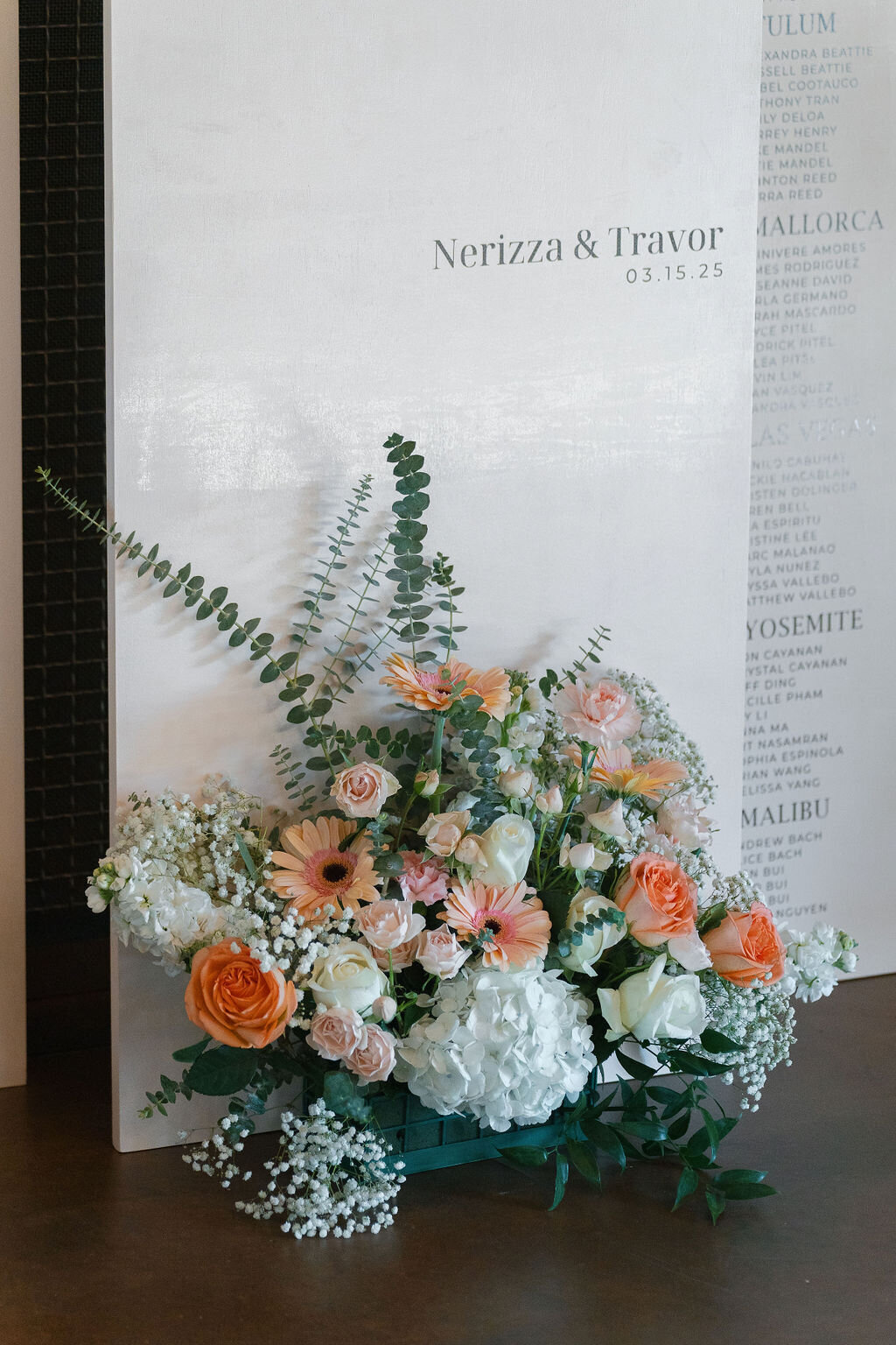 Ethereal-Gardens-Wedding- (61)