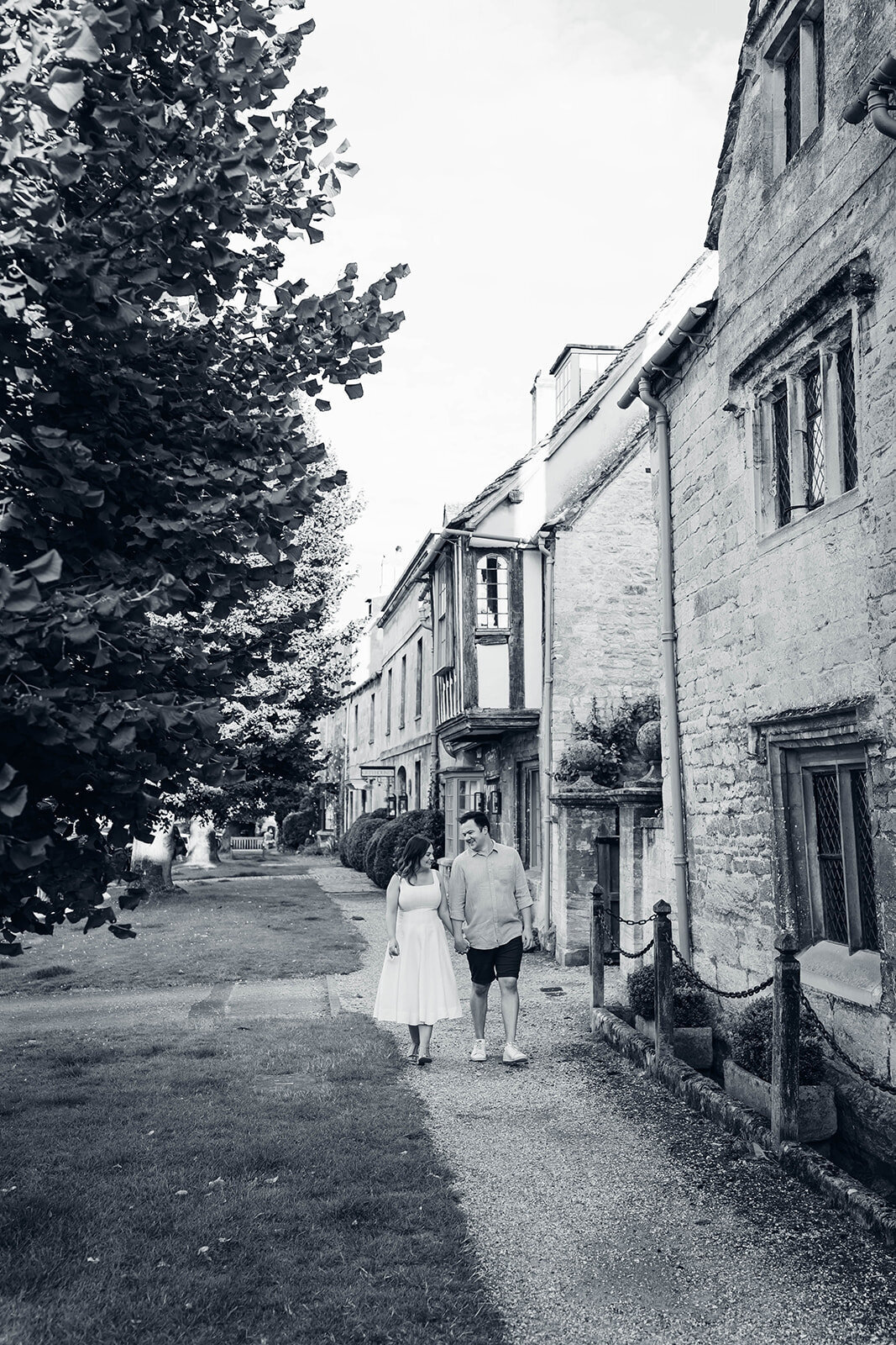 JasonCamilla_EmilyCollettPhotography0028_websize