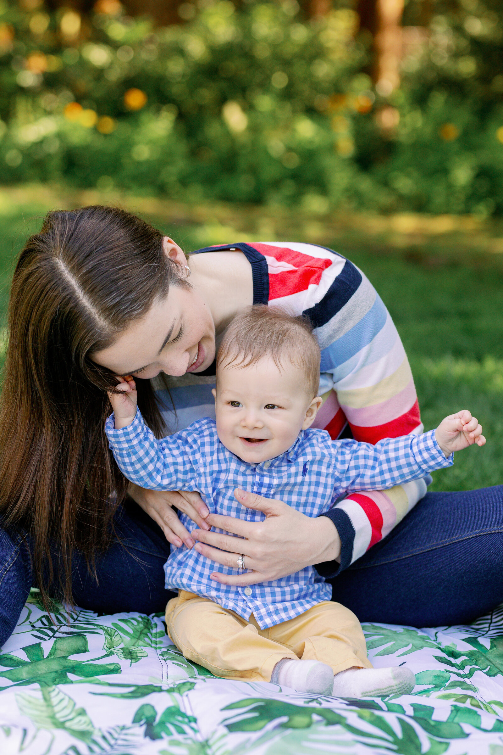 seattle-family-photographer-cameron-zegers-photography--54