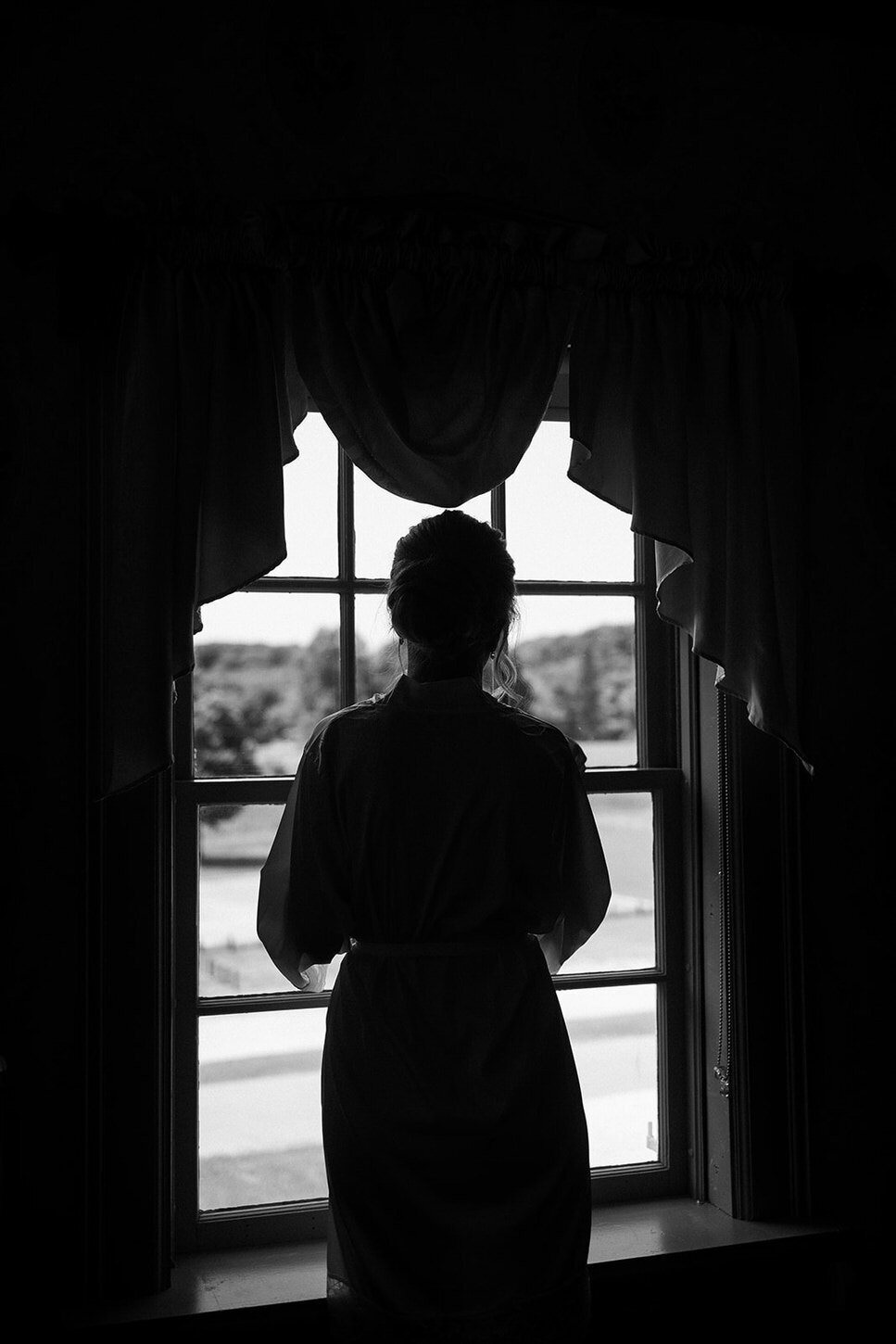 Felt-Mansion-Wedding-Lindsay-Elaine-Photography-96