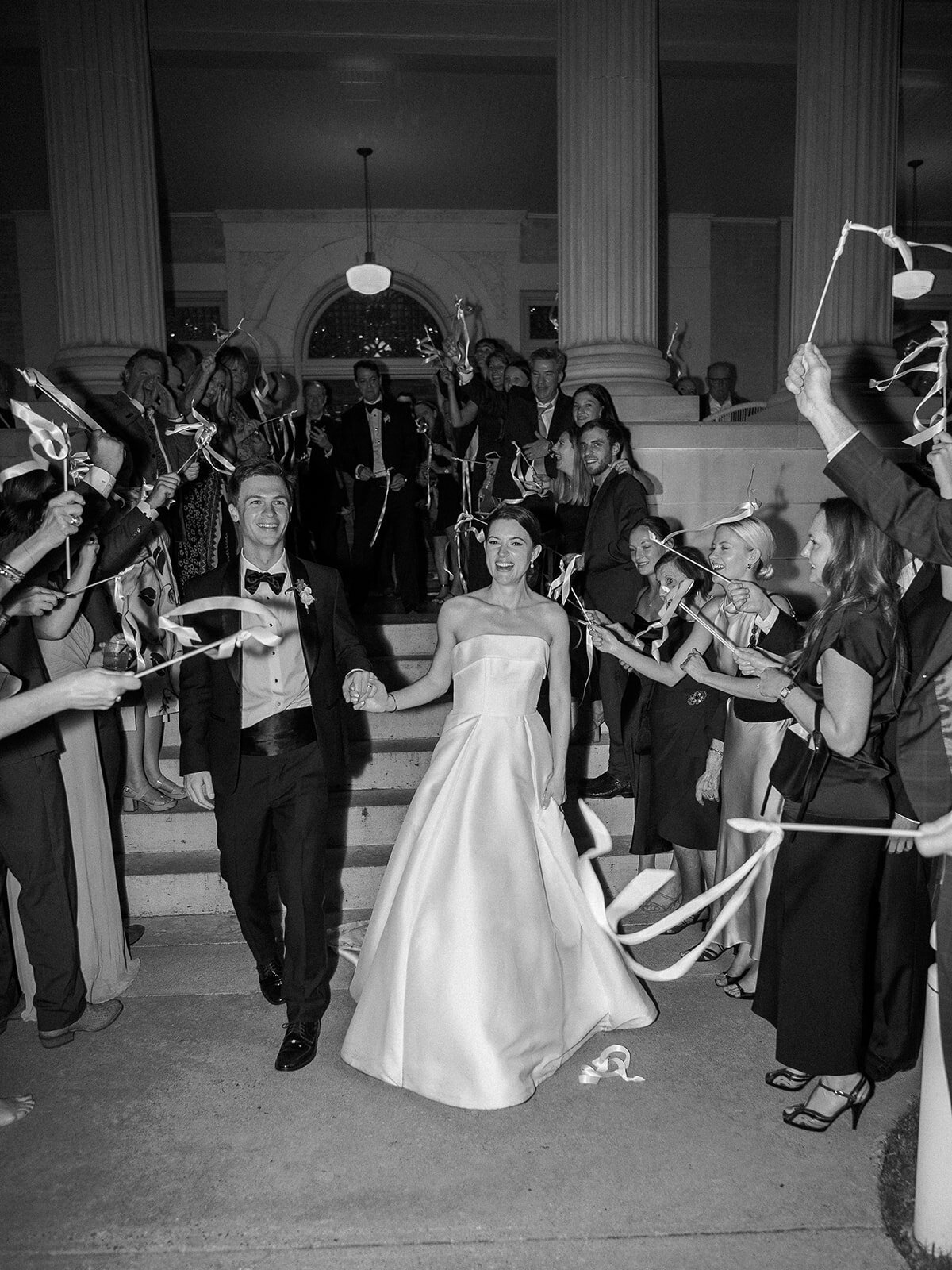 Austin Texas Film Wedding Photographer-993