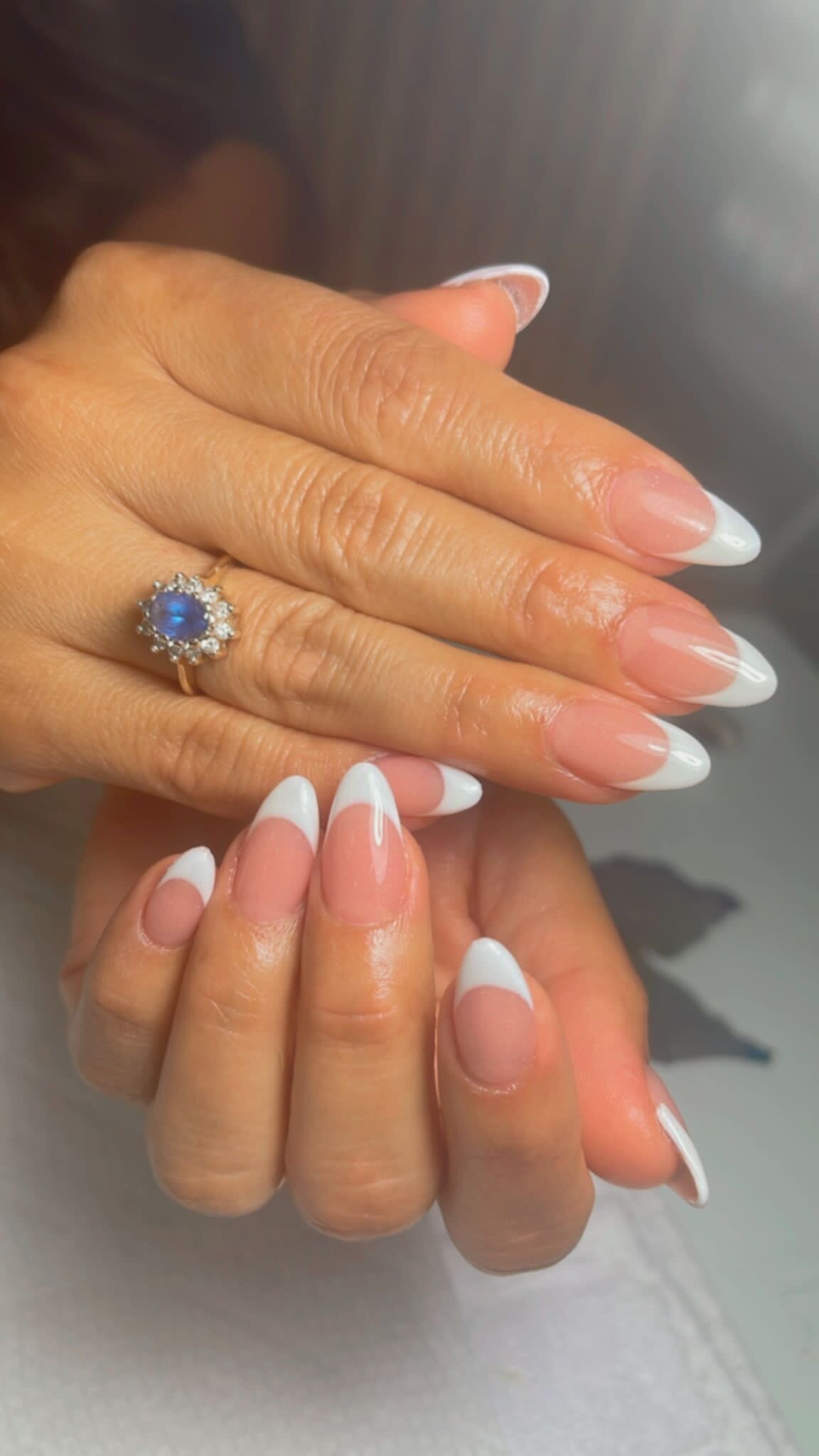 8b7ed89e-de47-4b5d-ae99-889d6cb15a5f