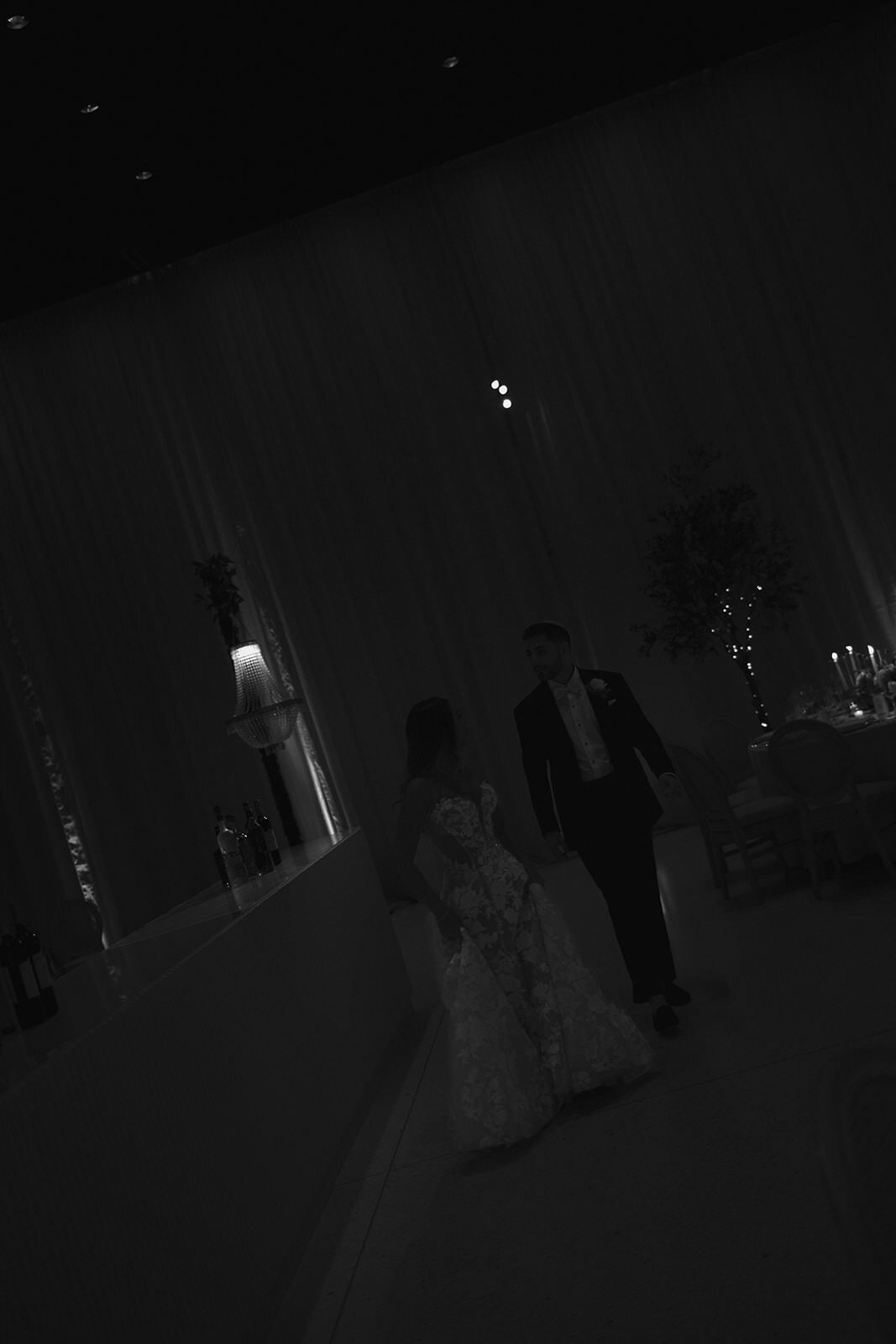 060725CourtneyMikePRE177