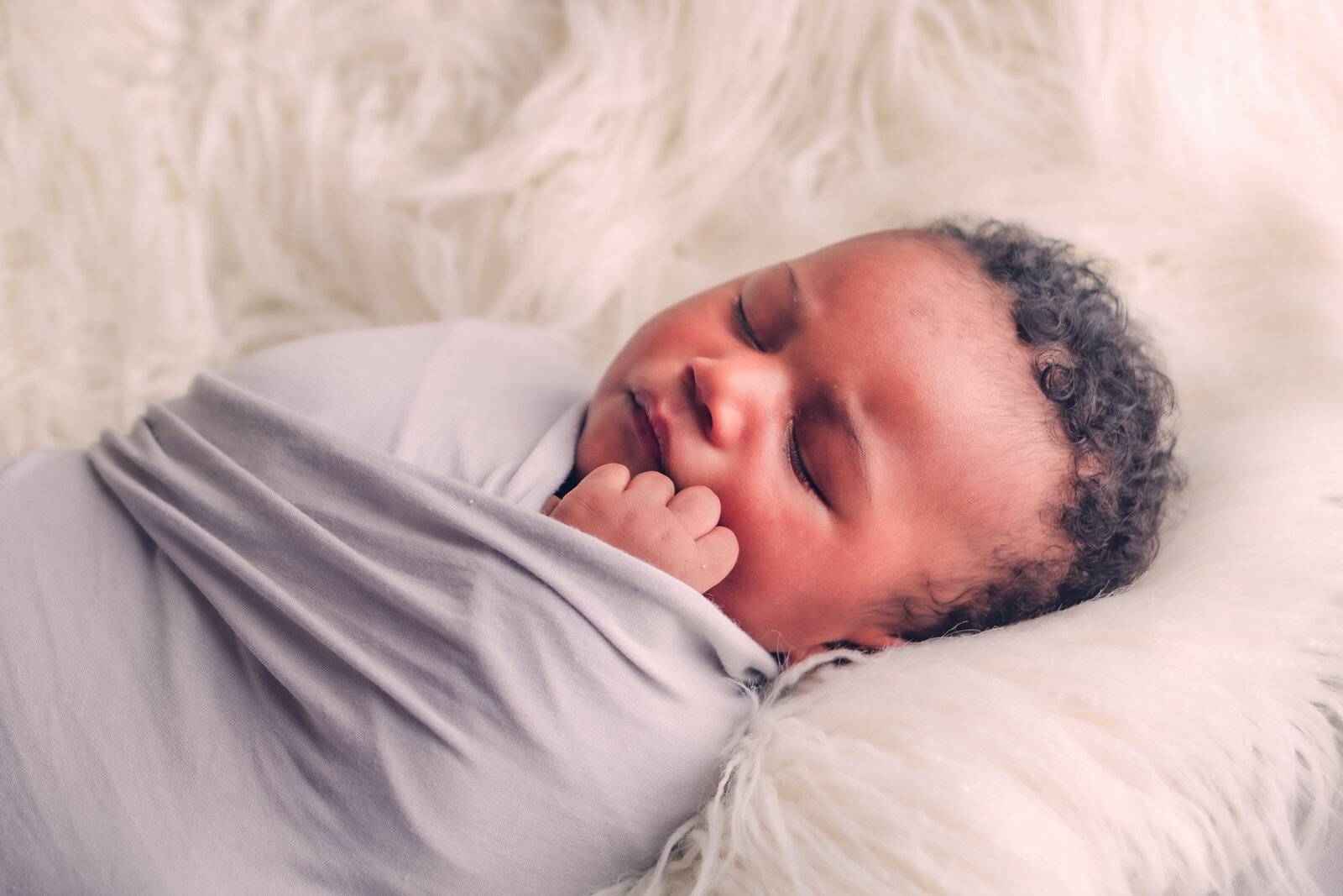 savannah-birth-photographer-newborn-portraits-crystal-and-lace-642
