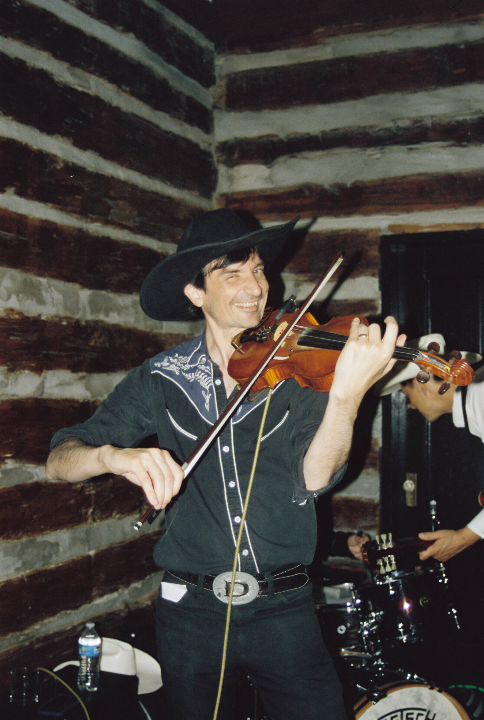 nashville-wedding-film-photography-12