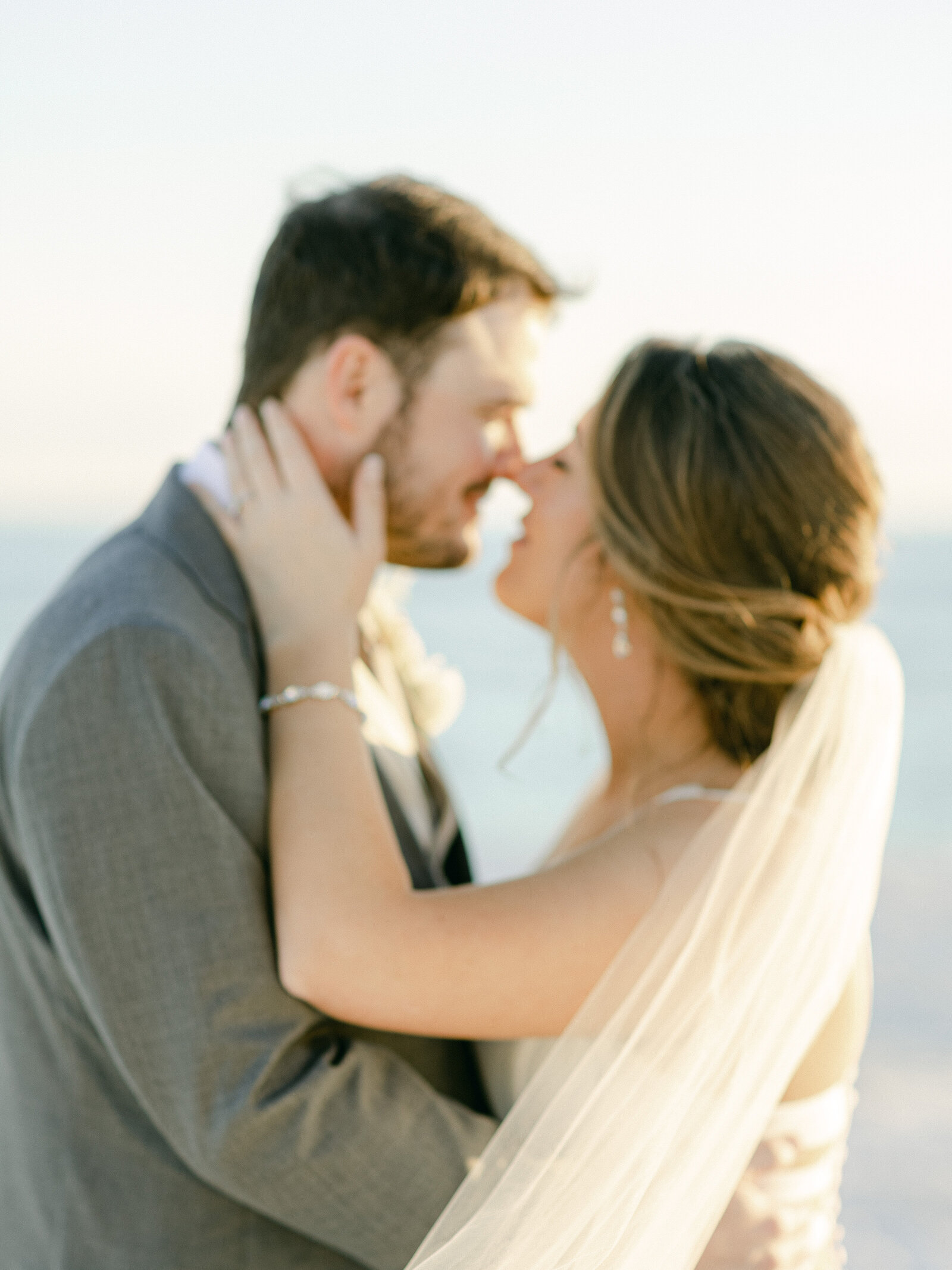 Marybeth and Ryan - Destin Florida Wedding Photographer - Darian Reilly Photography-58