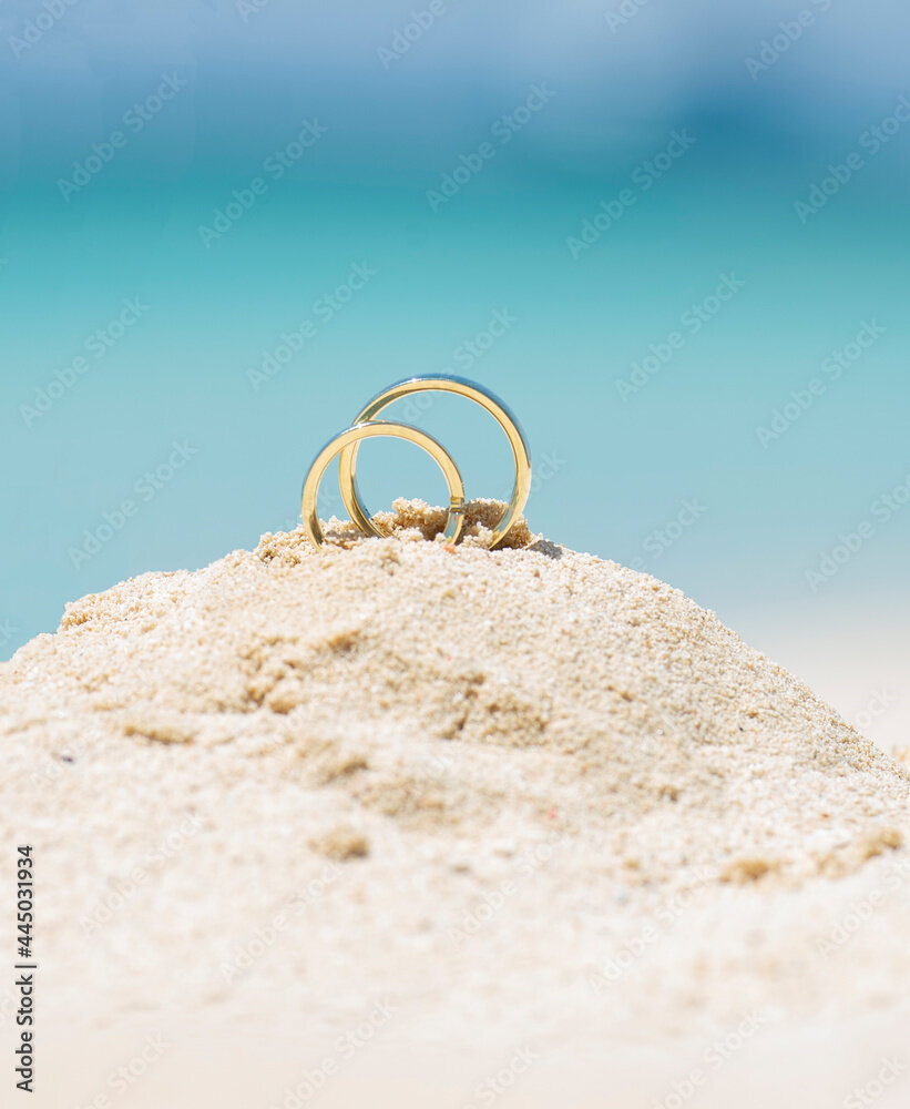 AdobeStock_445031934_Preview