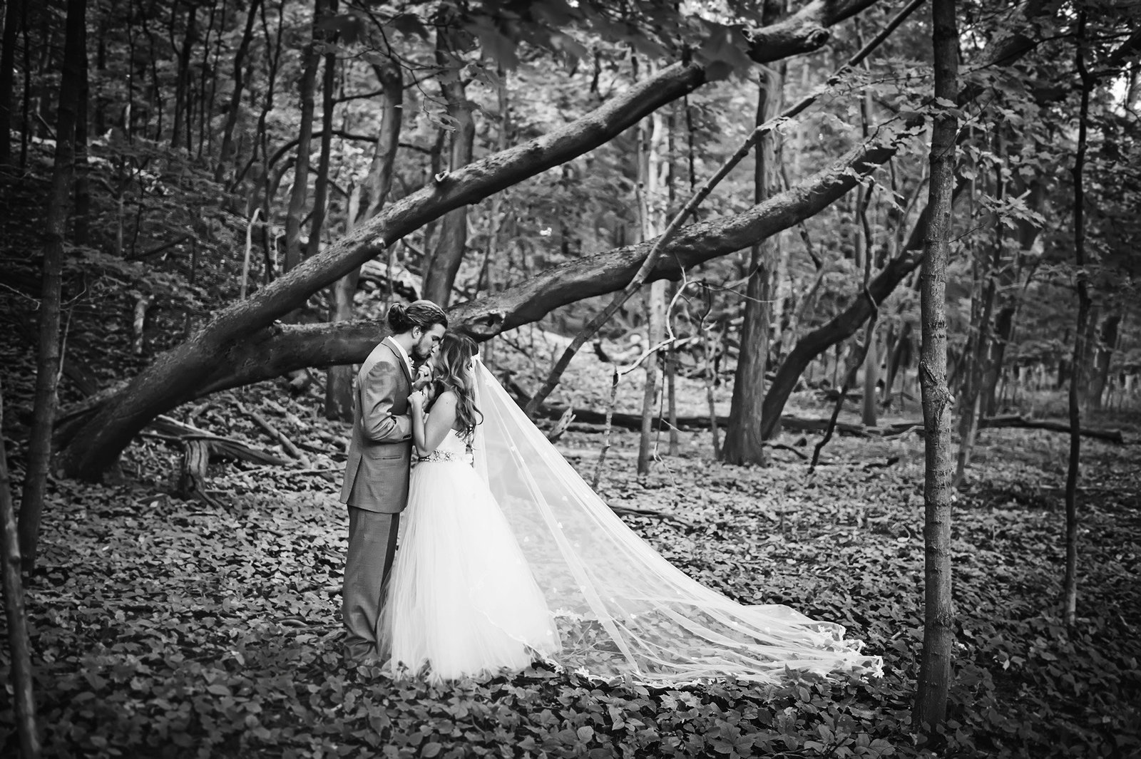 Illinois_wedding_photographer_020