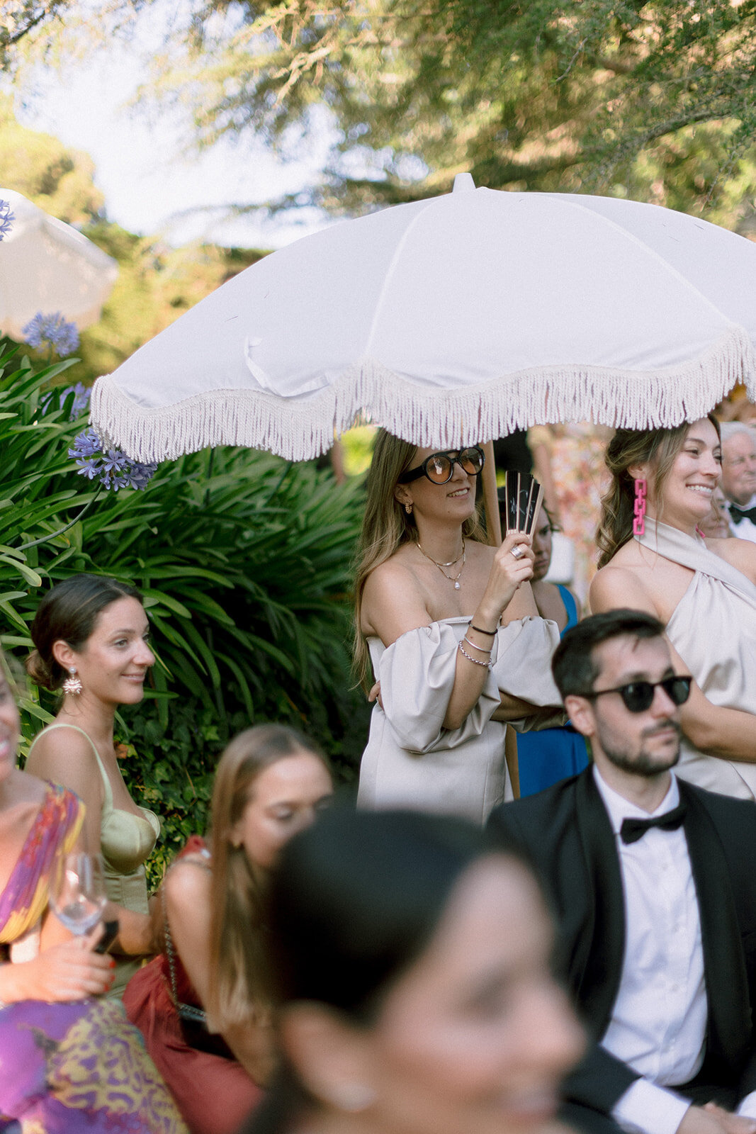 Reportaje de bodas - Fotografo Bodas Barcelona, España, Italia,