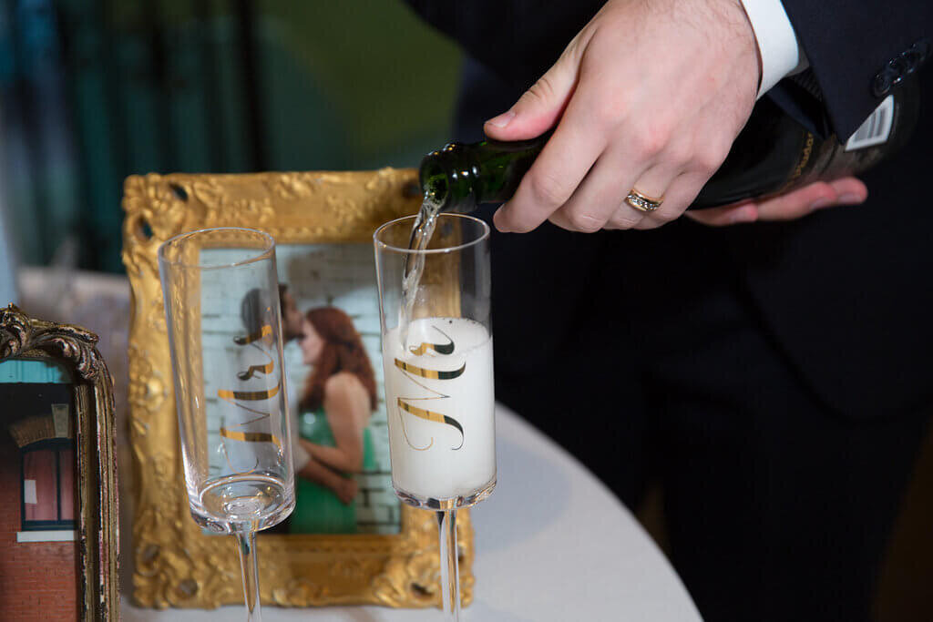 kempwedding-366