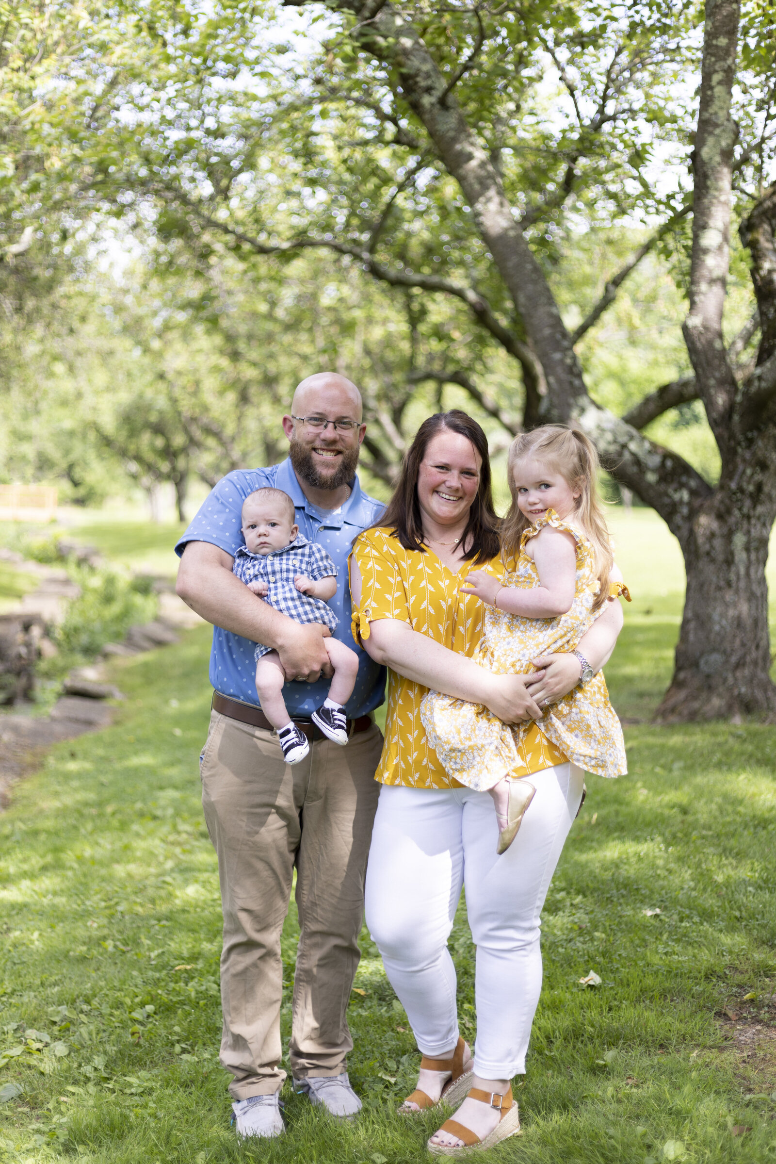 Bloomfield_052524_003