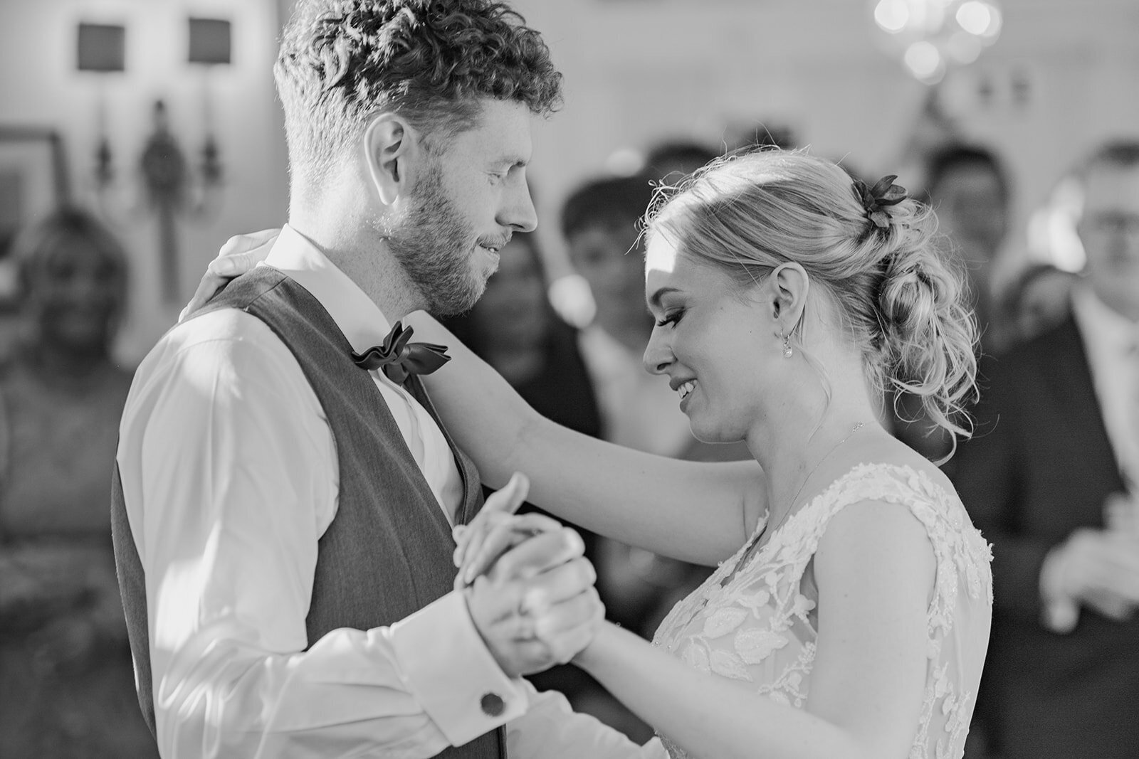 ST_Wainwright_House_NY_Wedding_Wild_Sound_Photography_1104