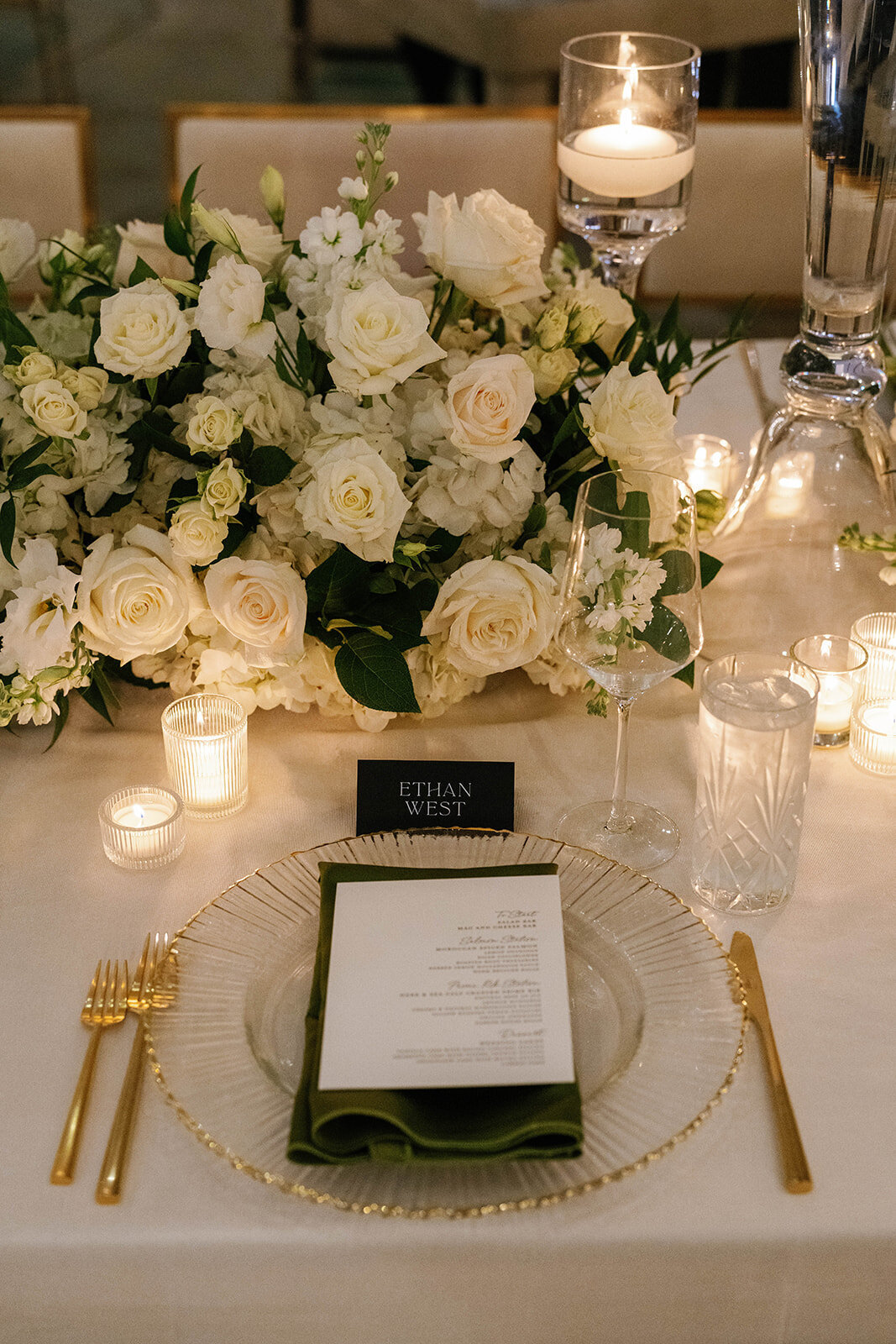 Wedding-01259