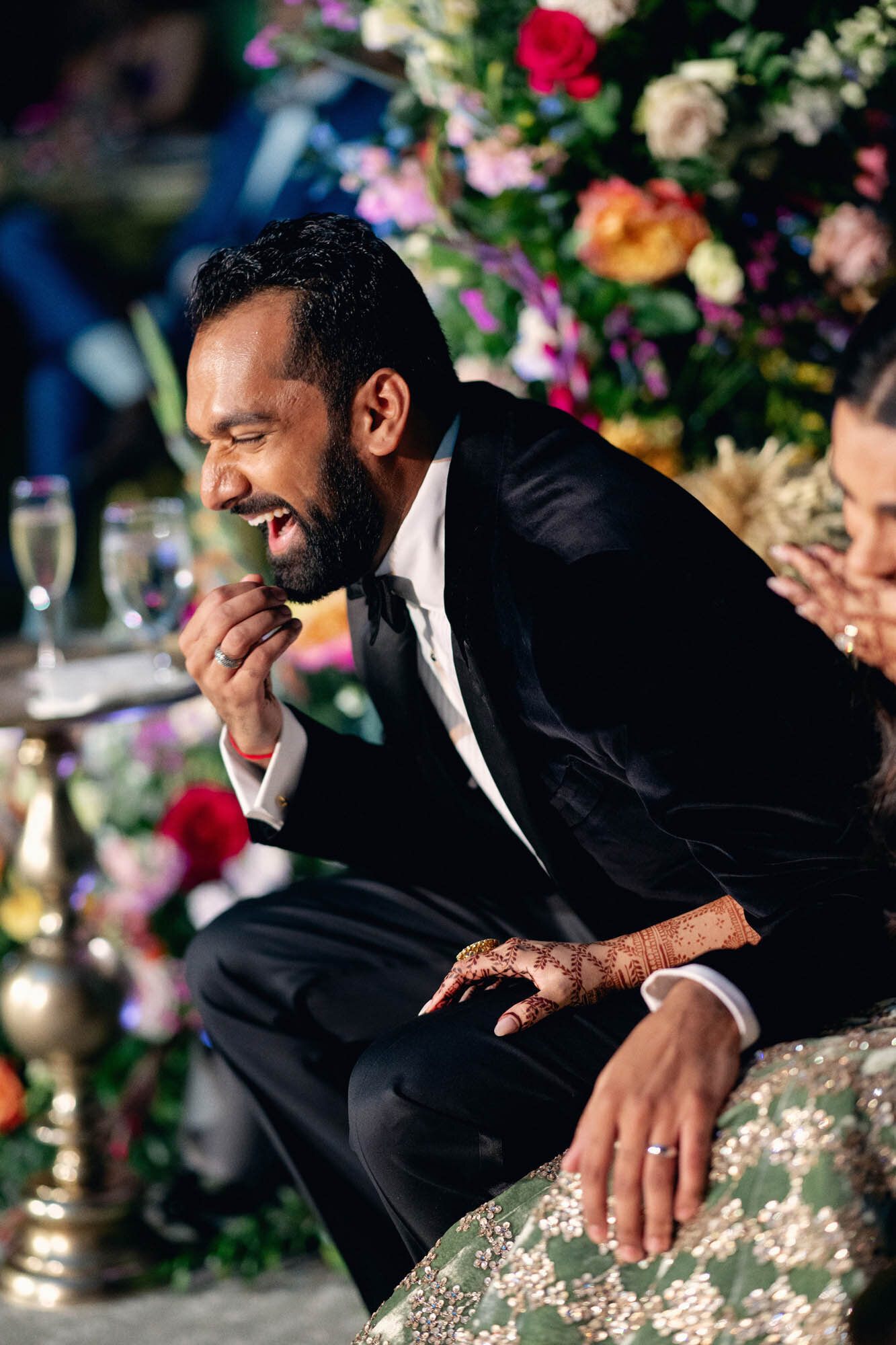 hindu-wedding-weekend-orlando-florida45