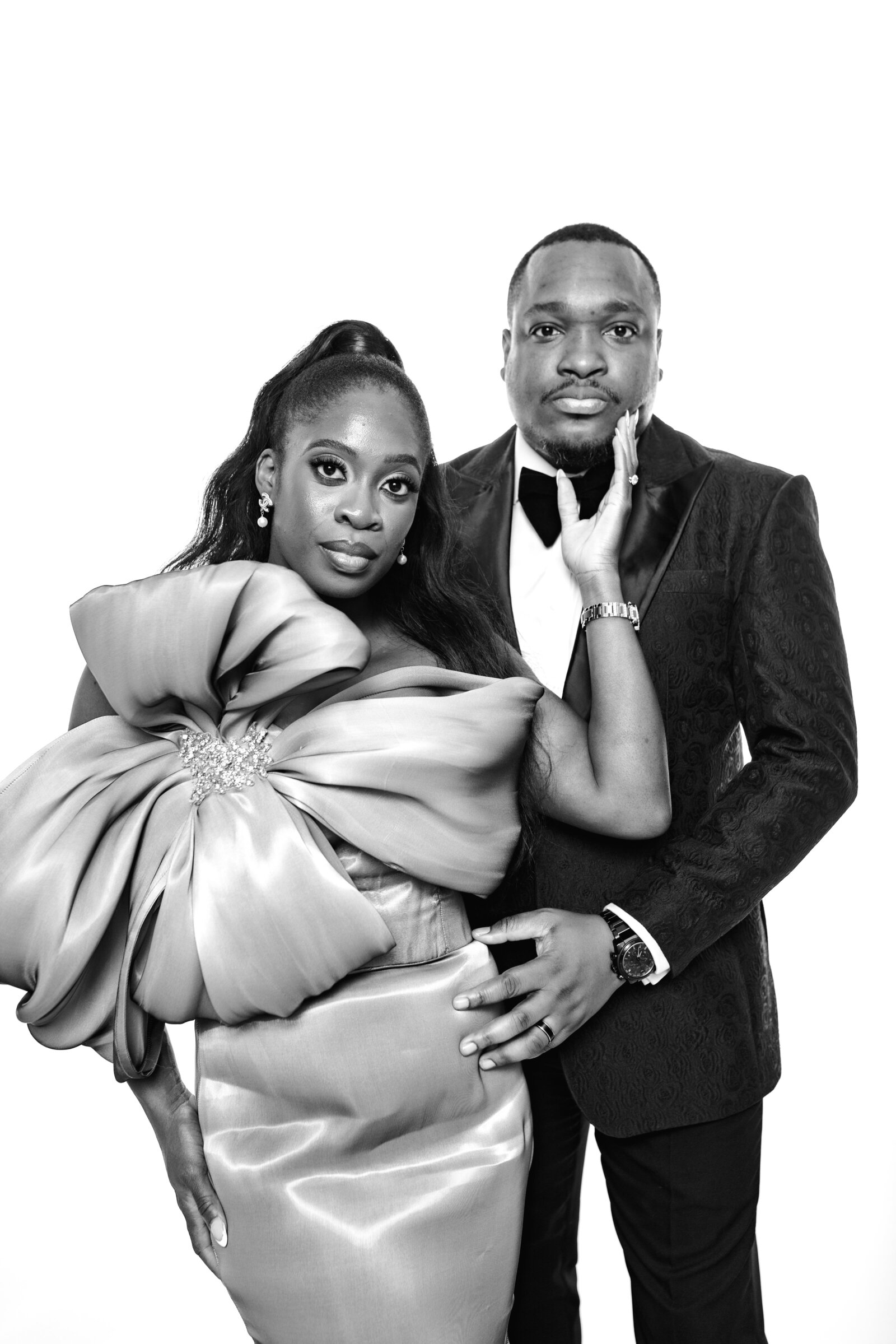 Obi+Dina-634
