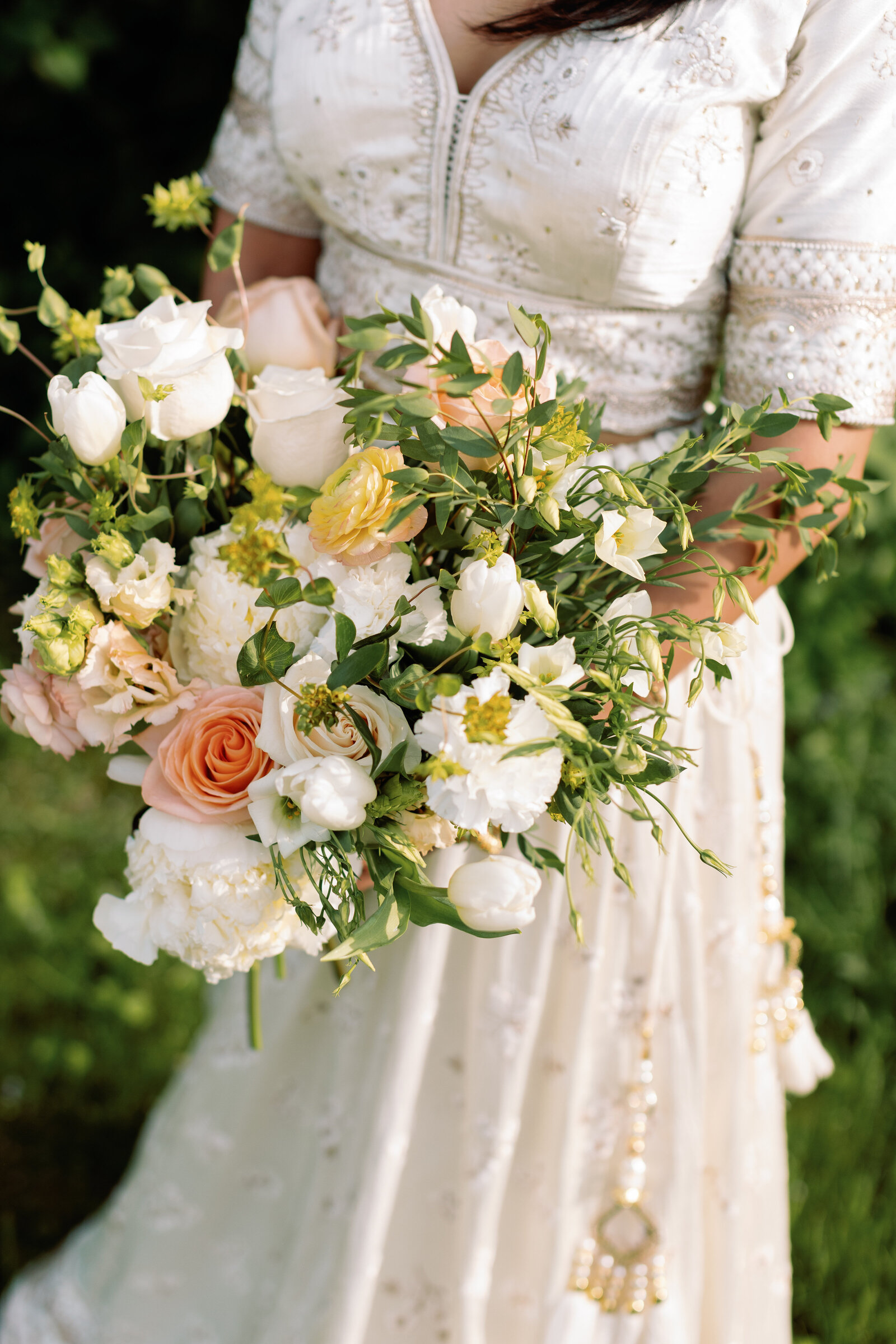 indian-micro-wedding-catskills-hudson-valley-878