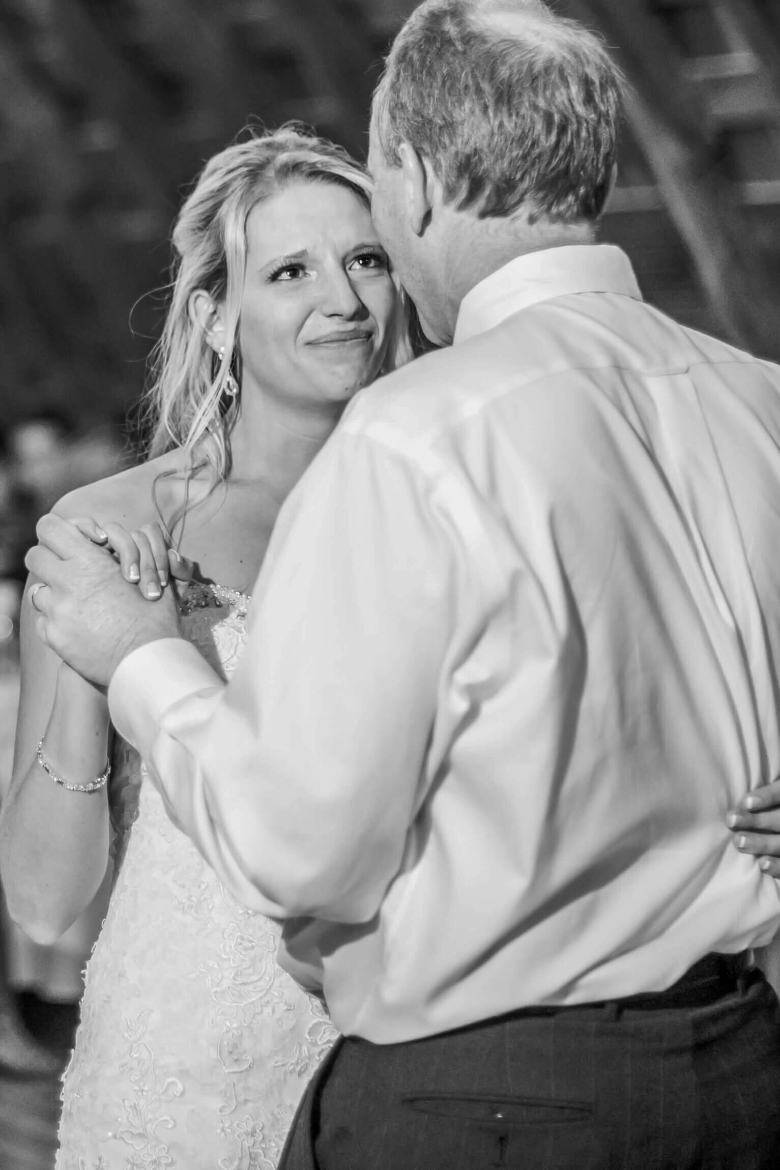 Annapolis - Wedding - Photographer - Mary - Sarah - Photography-2