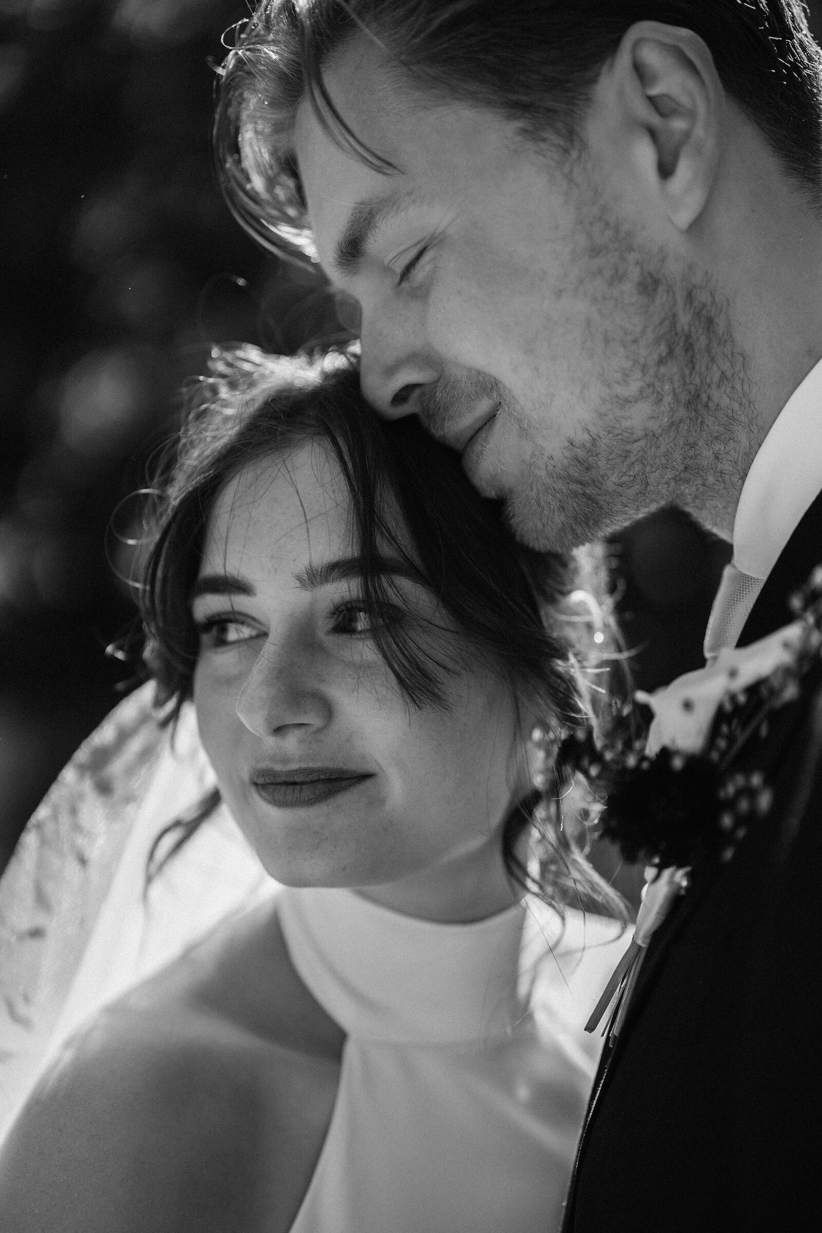 Daphnebaronfotografie-068