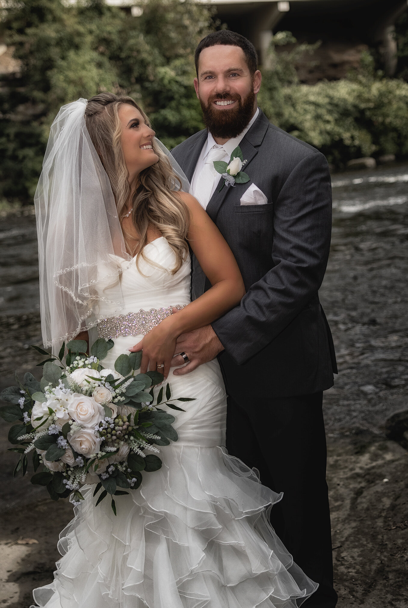 Cleveland Wedding Photography wedding photography (38 of 46)