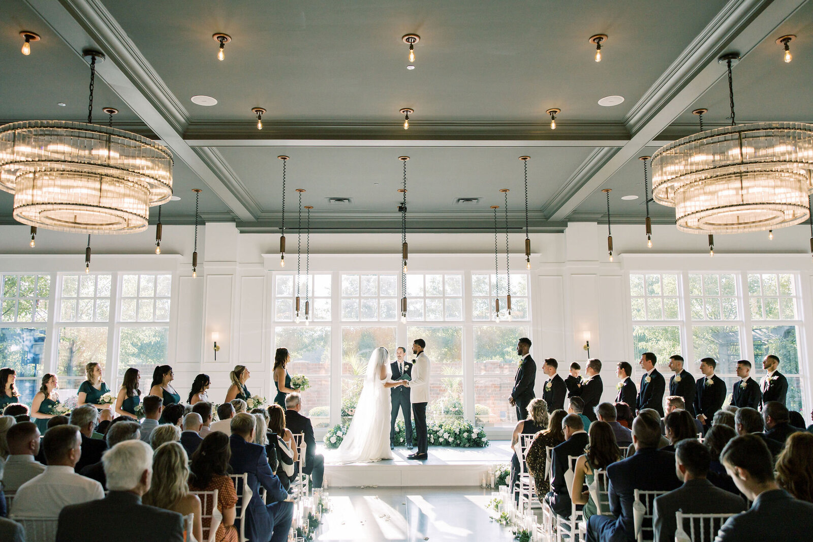 wofford-8264