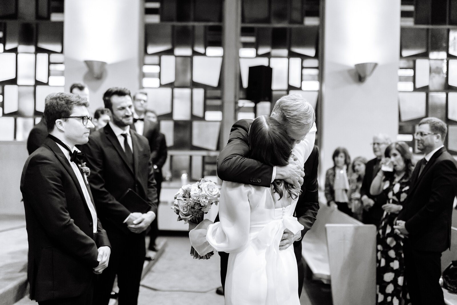 stl luxury wedding photographer lainie arnold-19