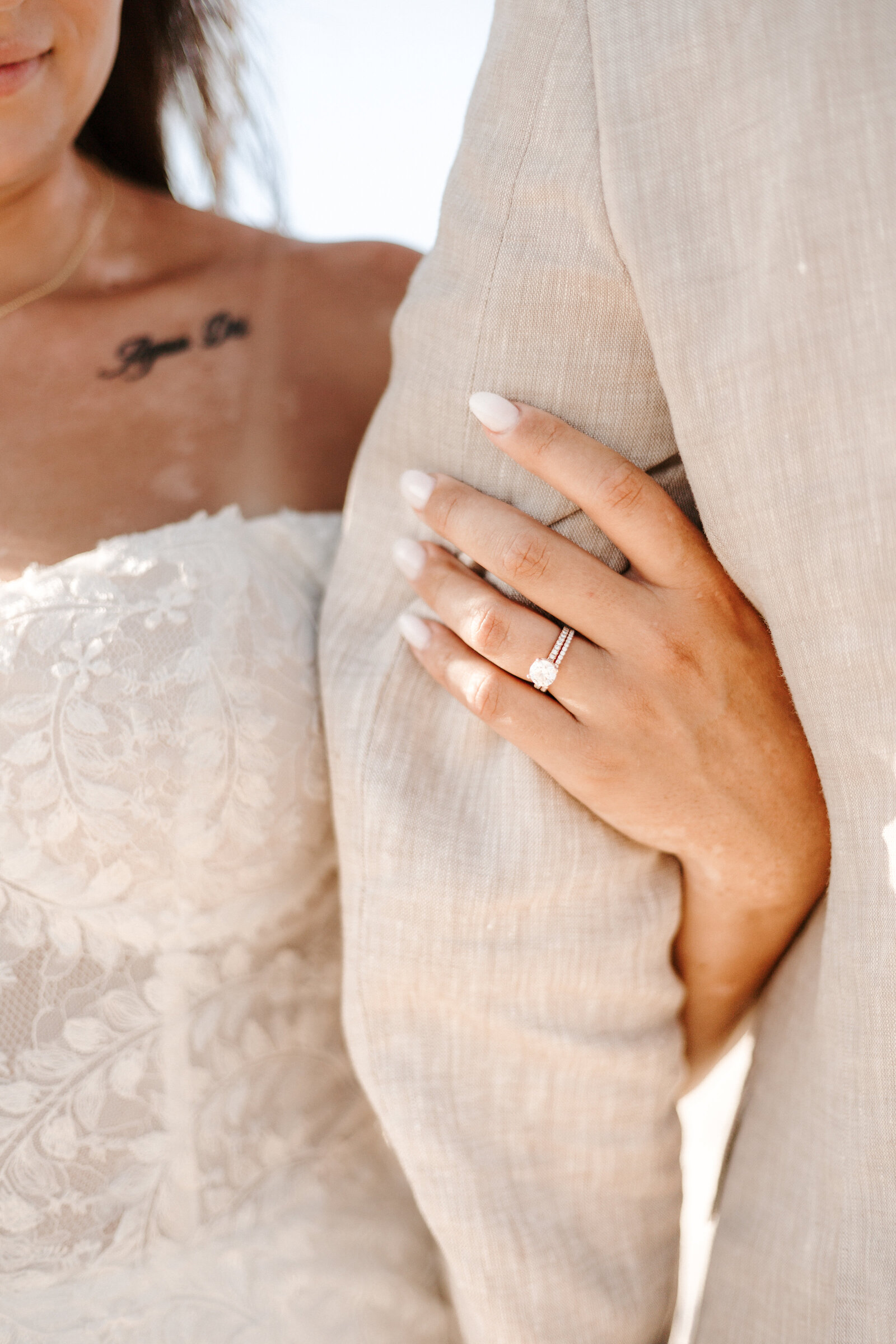 lost file name (821)