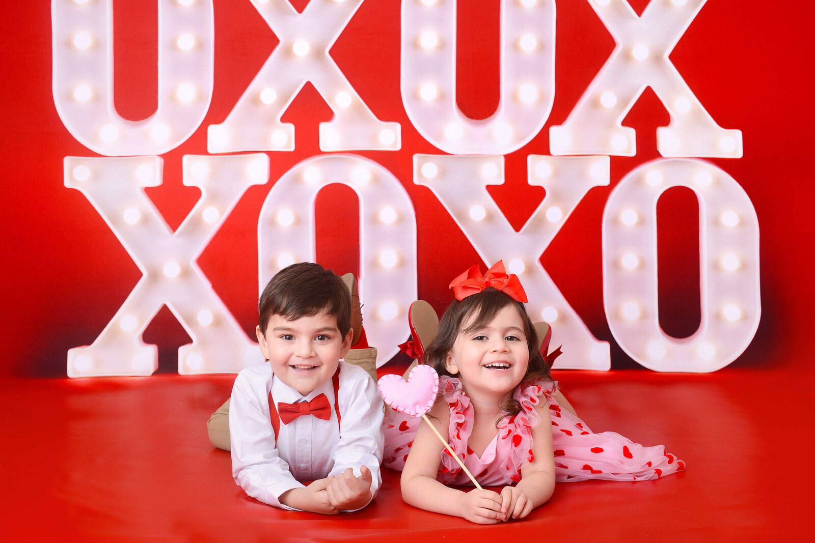 Valentines Houston (17)