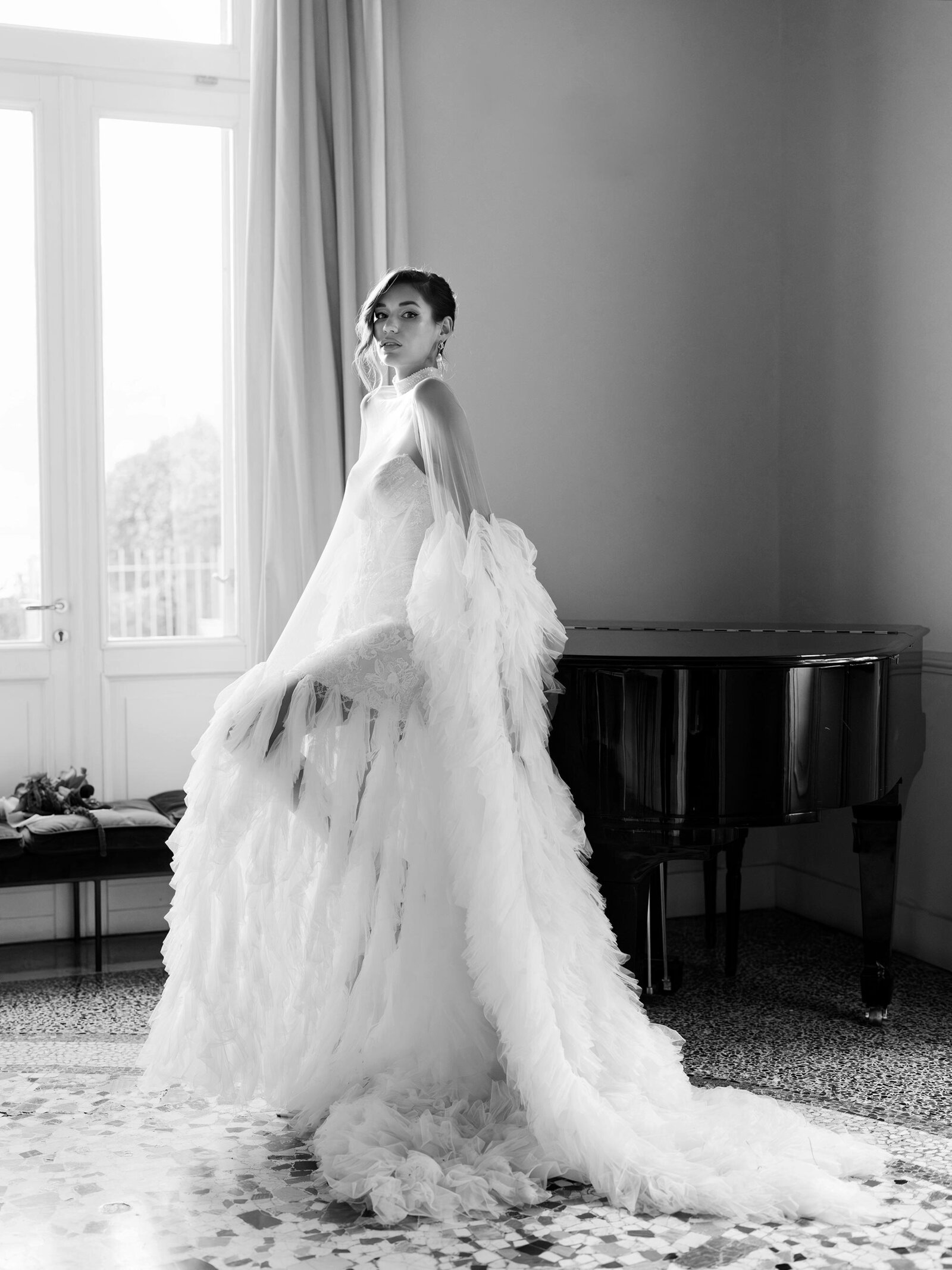 007_italian_luxury_wedding_photographer