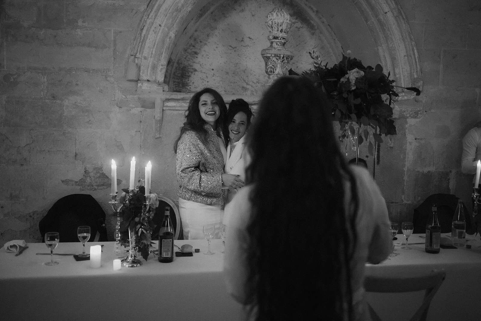 Le Mariage de Natacha x Alisson-953