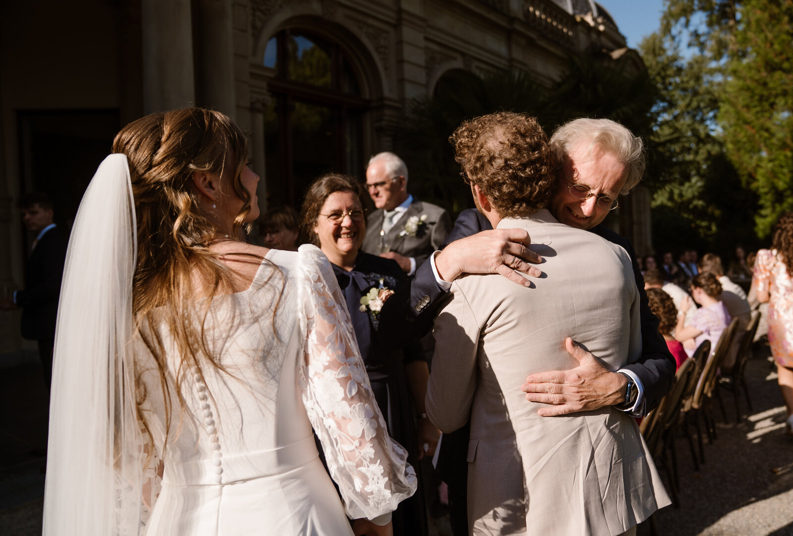 Annahagefotografie-38