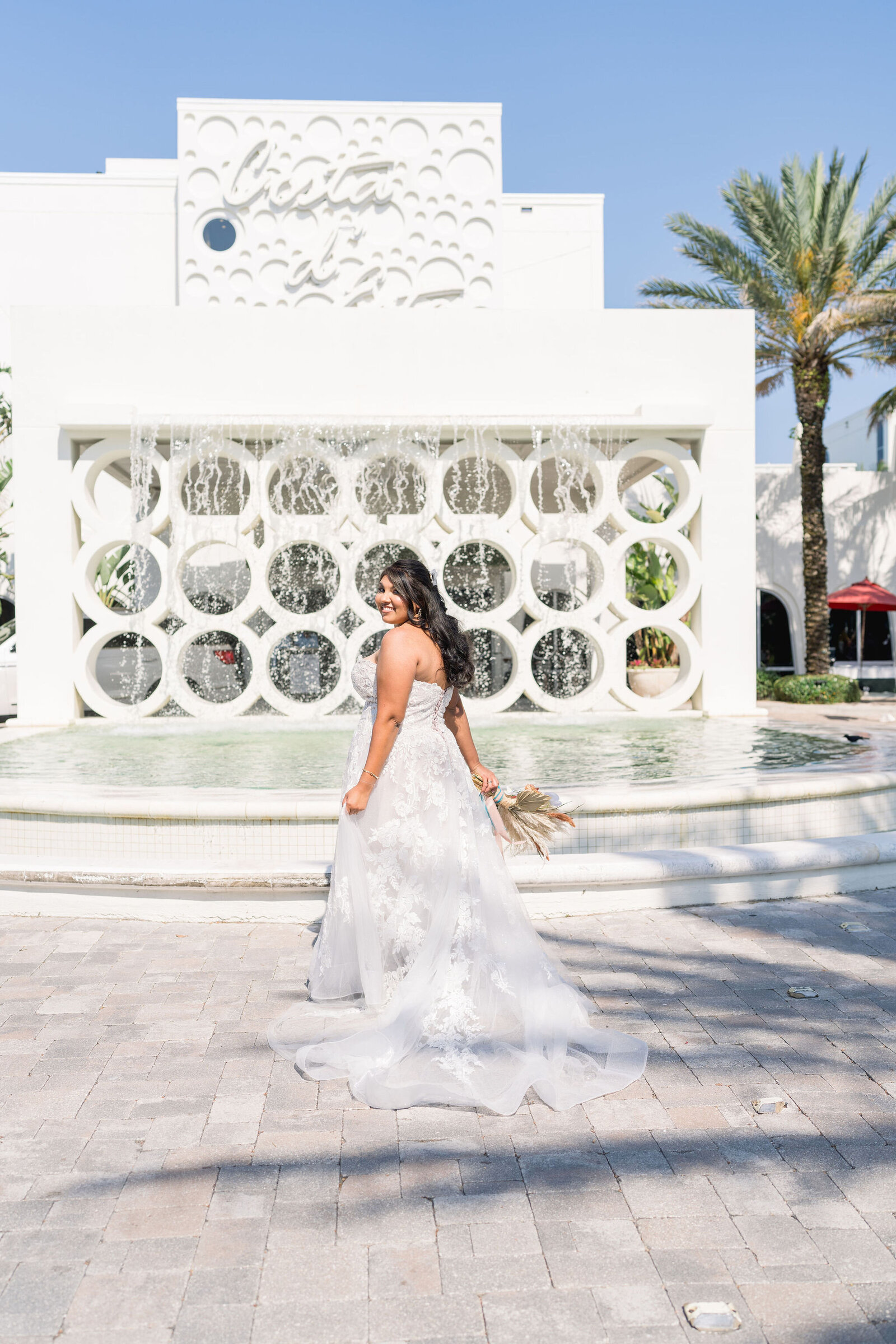 wedding photography, nepa 30