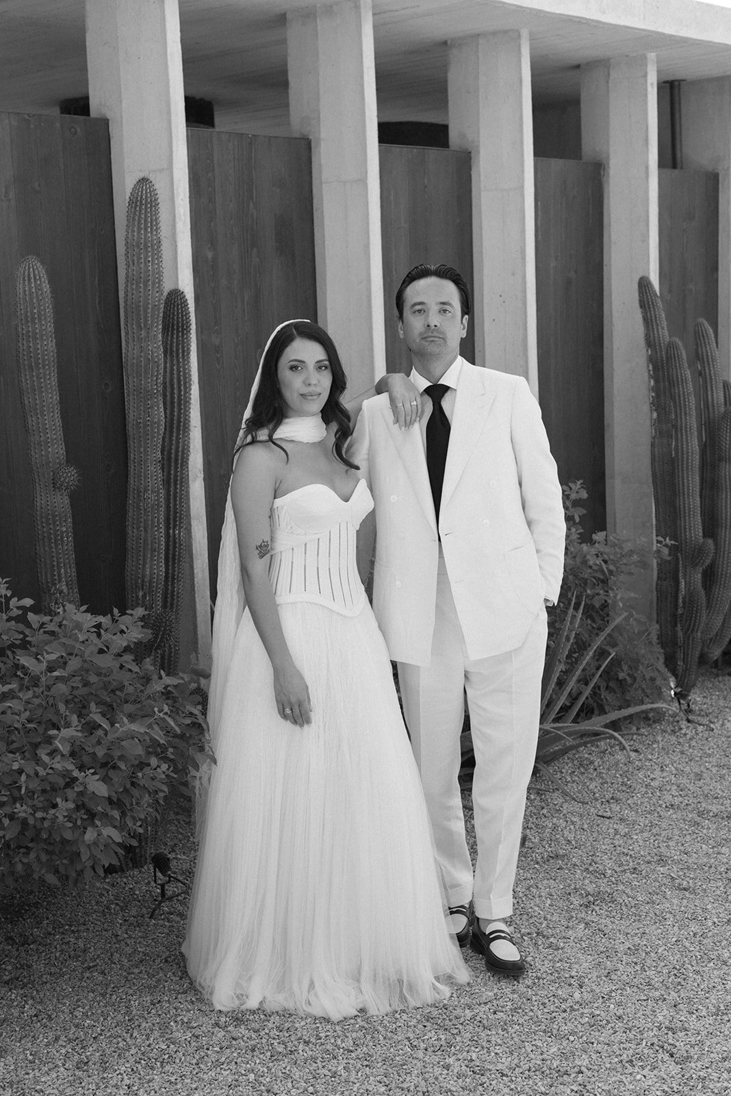 20241103_DOSMASENLAMESA_VJ_LOSCABOS394-BW