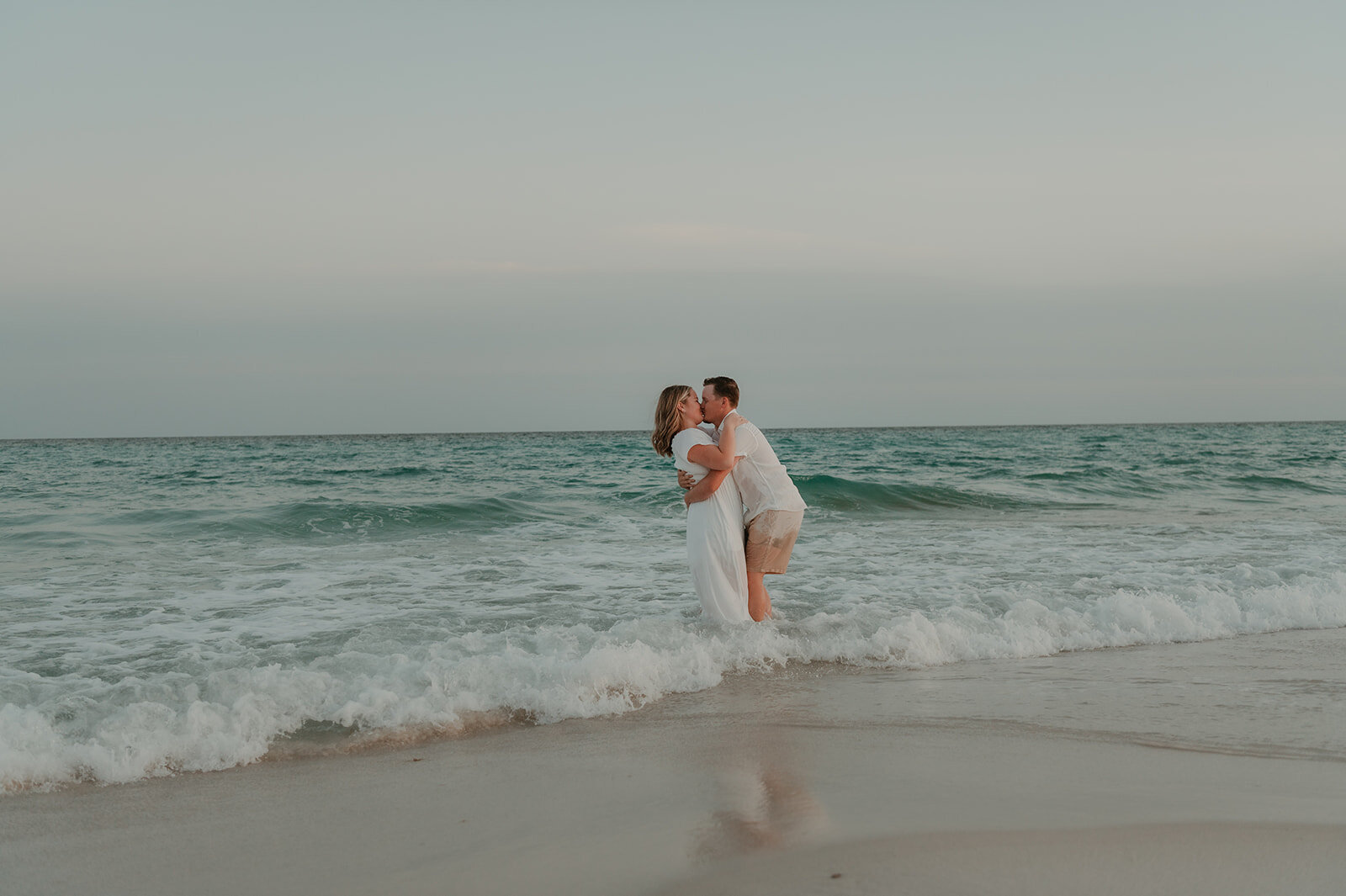 Pensacola Fl photographer (31)