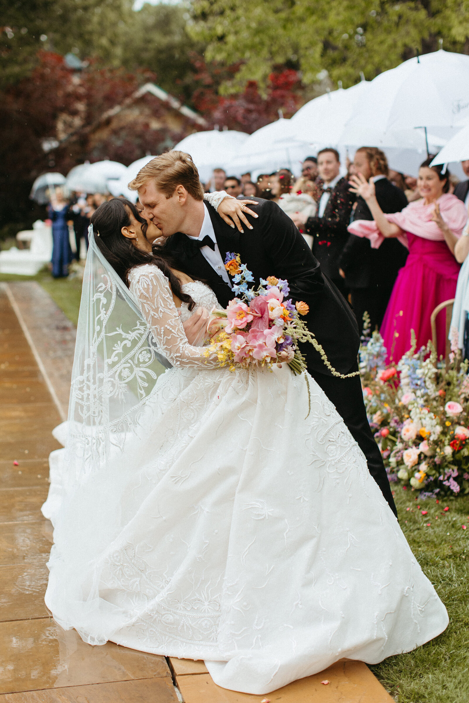 Persian Sonoma Wedding57