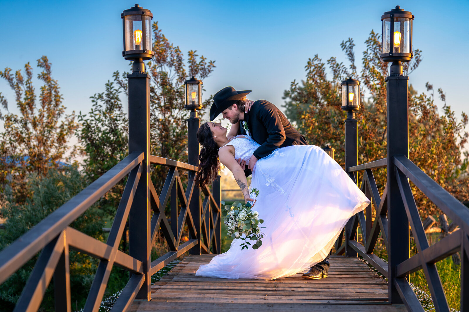 DSC02270-Edit-2