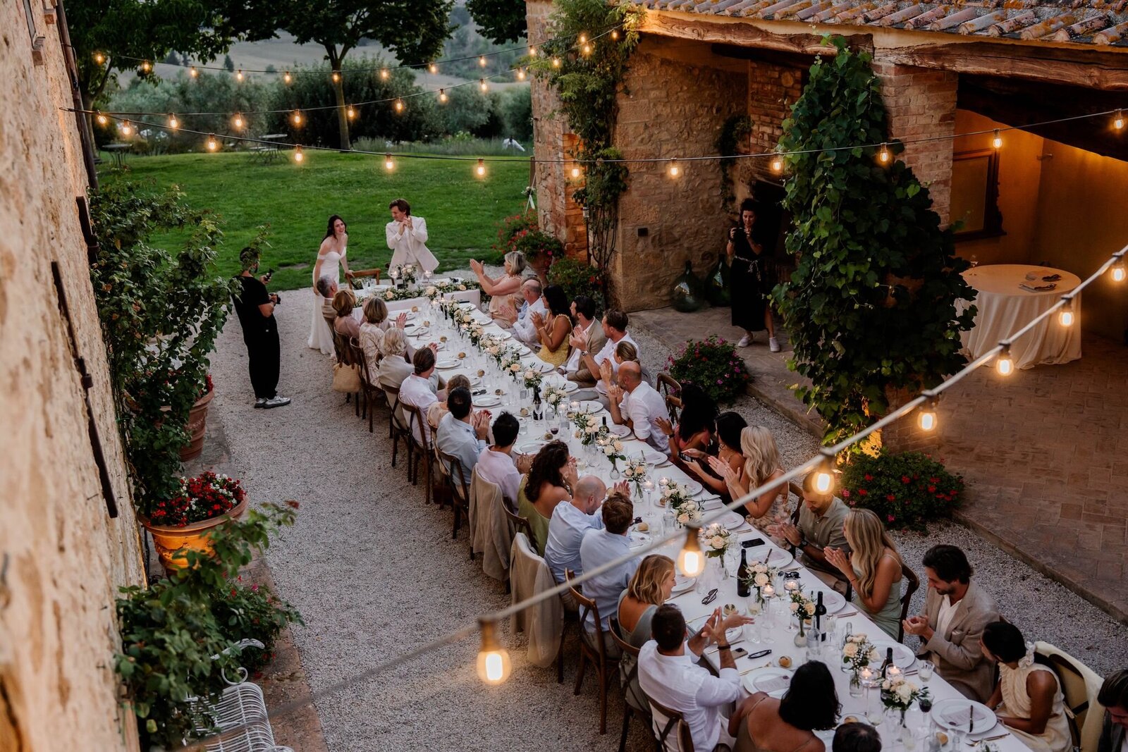 Lesley-Houtkamp-photography-trouwfotograaf-bruiloft-fotografie-trouwenitalië00155