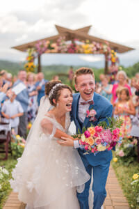 Andrea Caresse Lewis - Amative Creative - Wedding Photographer - 282