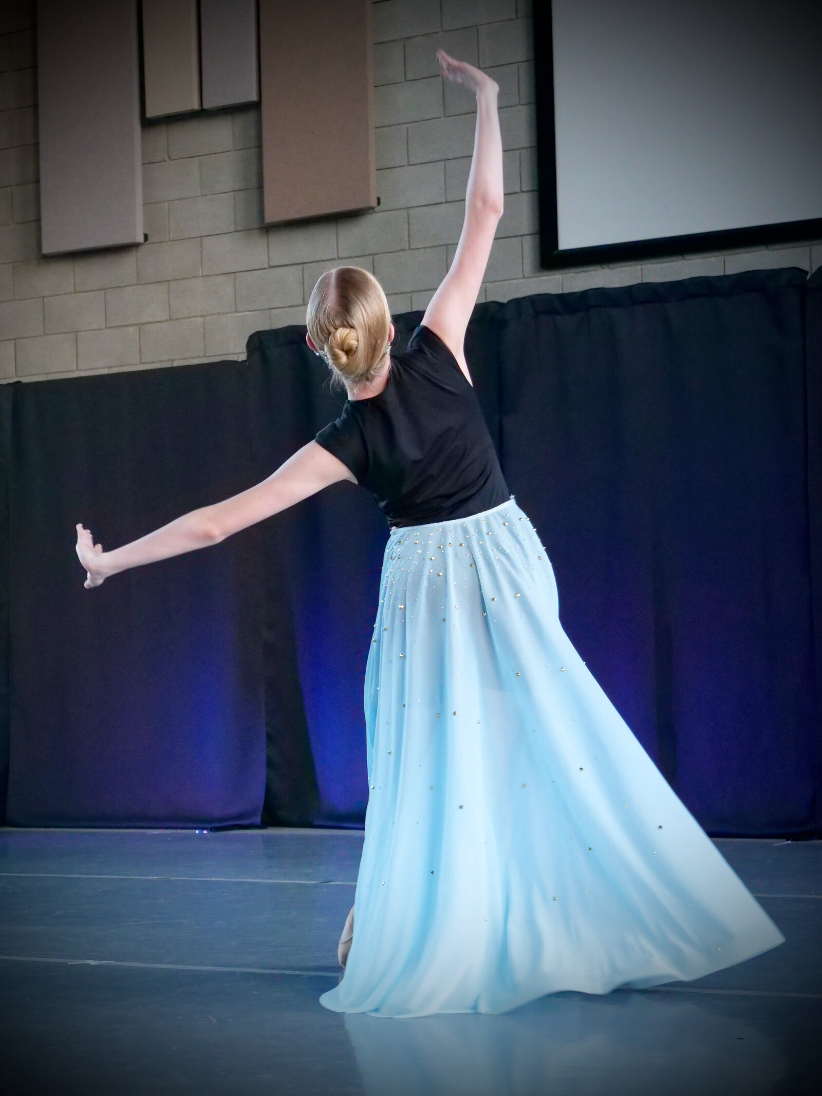 Hope Ballet 2023 - 181