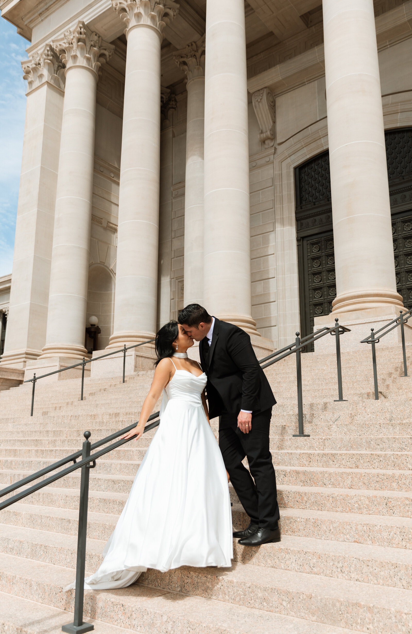 OklahomaCityElopementDBPhotos-8282