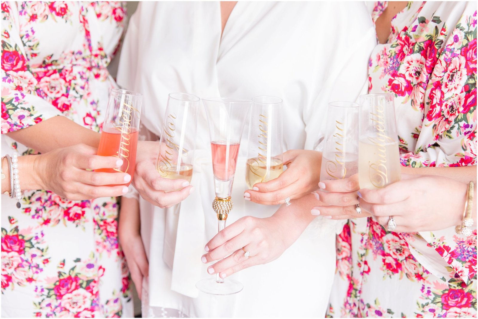 avenue-downtown-greenville-wedding_0287