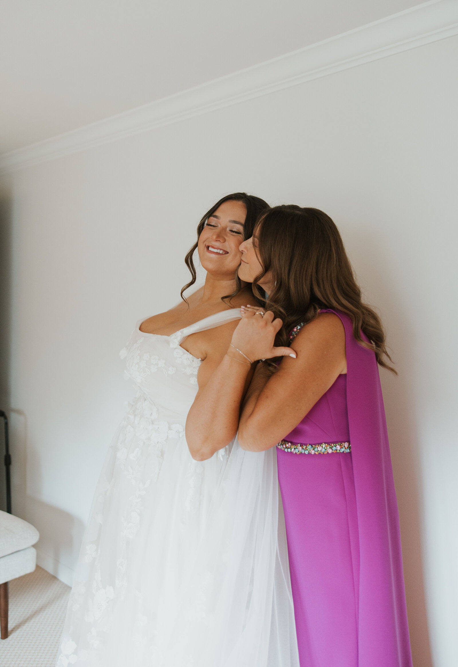 RebecaLynPhotography-0096